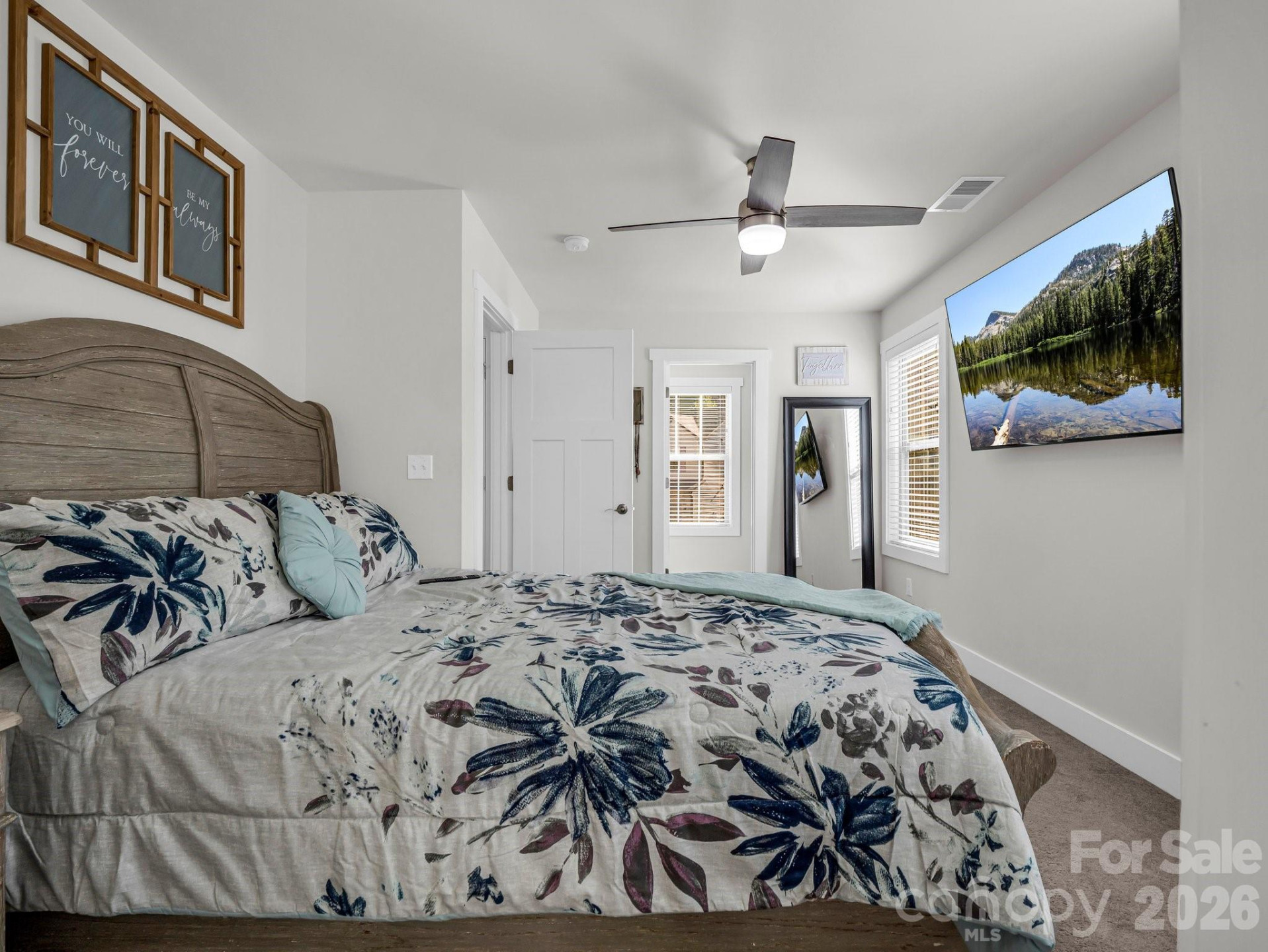 358 Cardwell Lane - Photo 23