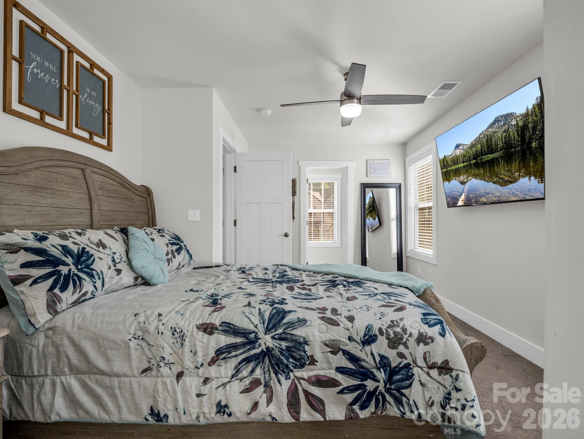 358 Cardwell Lane - Photo 23