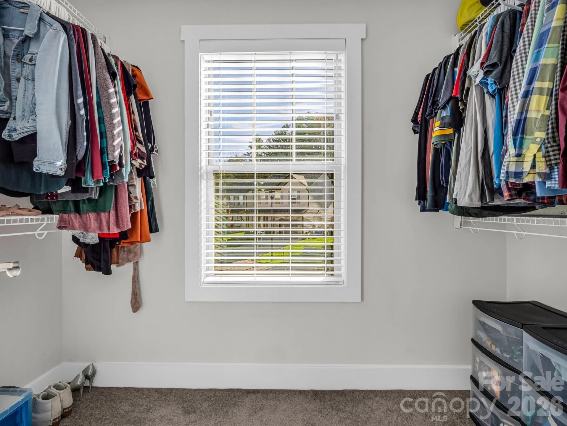 358 Cardwell Lane - Photo 24