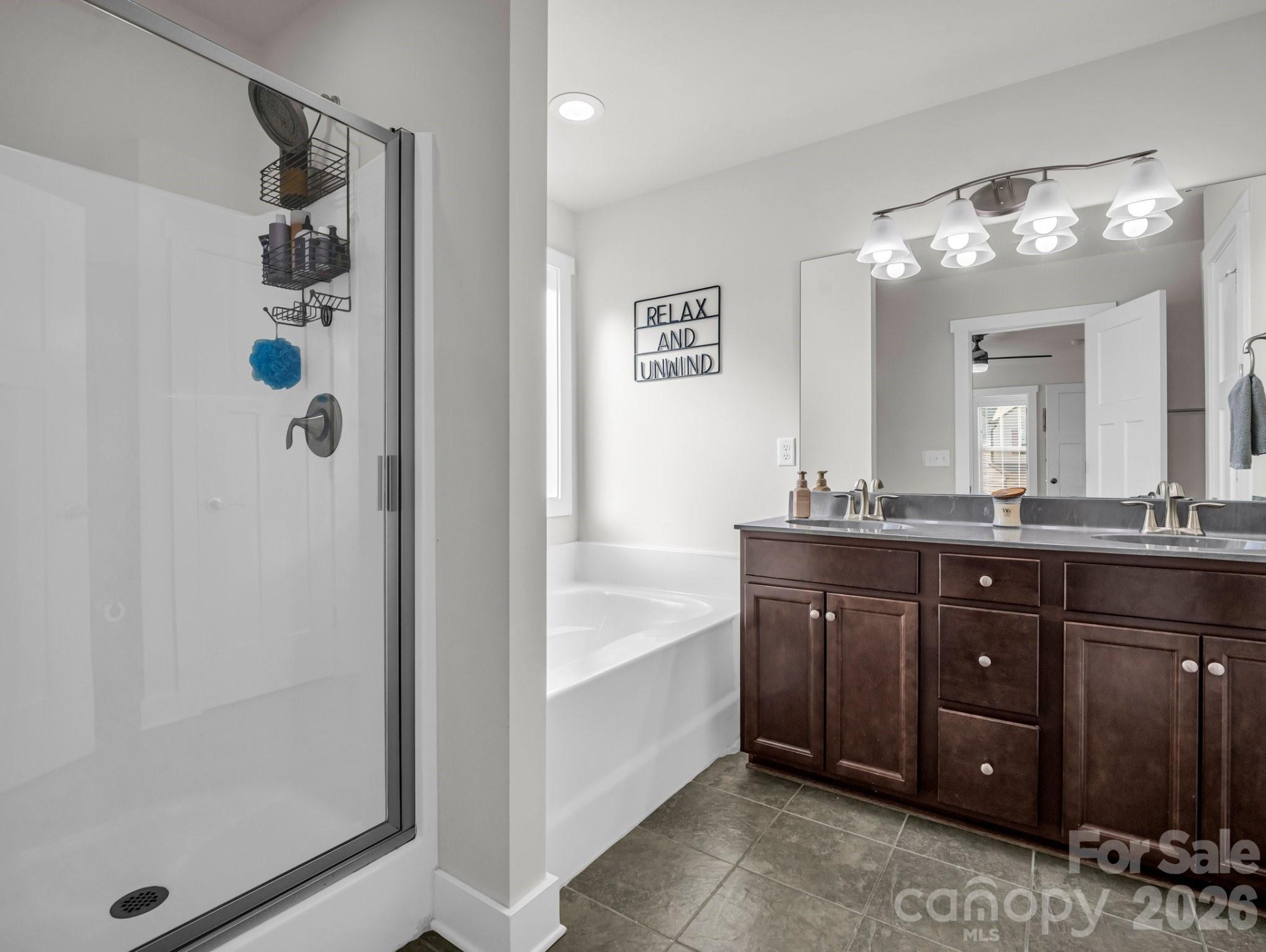 358 Cardwell Lane - Photo 25