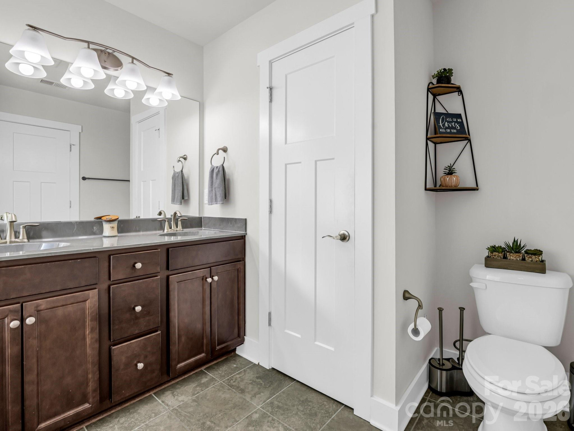 358 Cardwell Lane - Photo 26