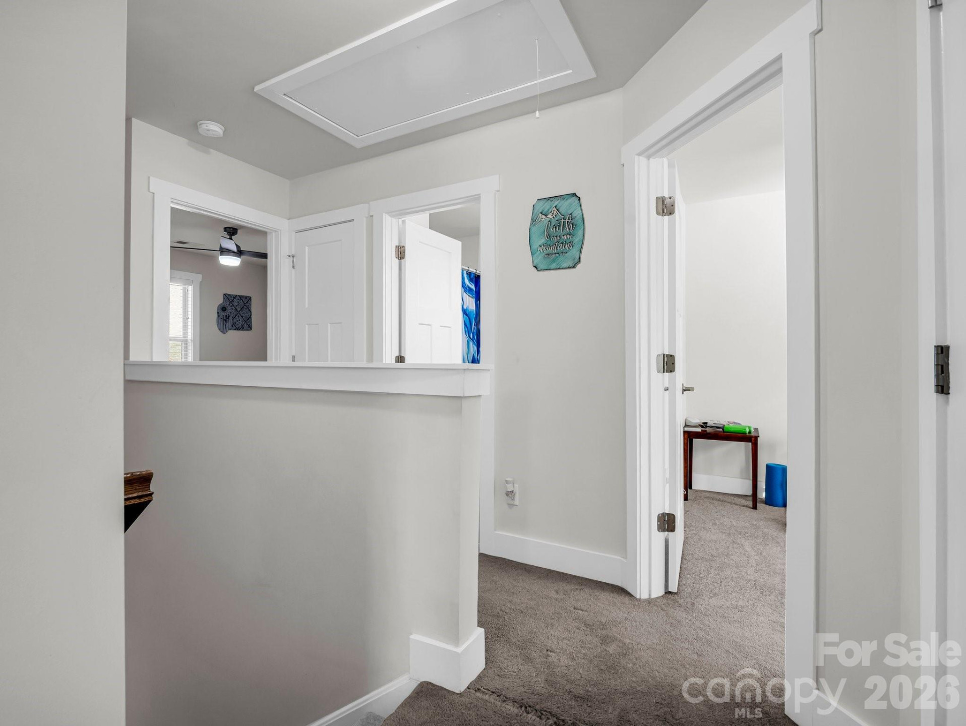 358 Cardwell Lane - Photo 27