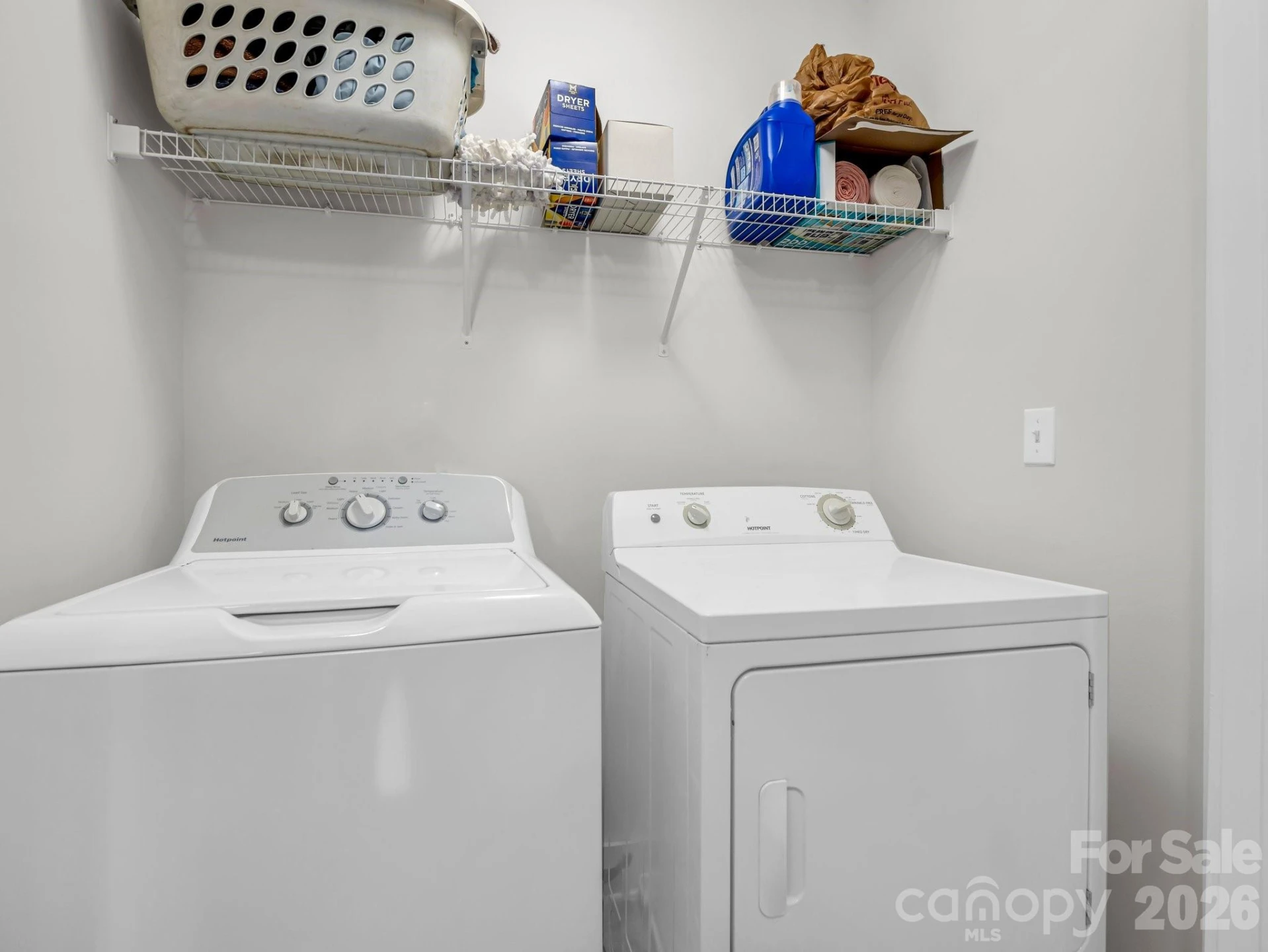 358 Cardwell Lane - Photo 28