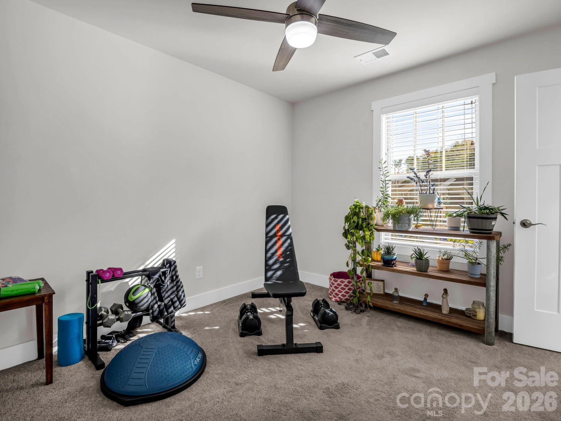 358 Cardwell Lane - Photo 29