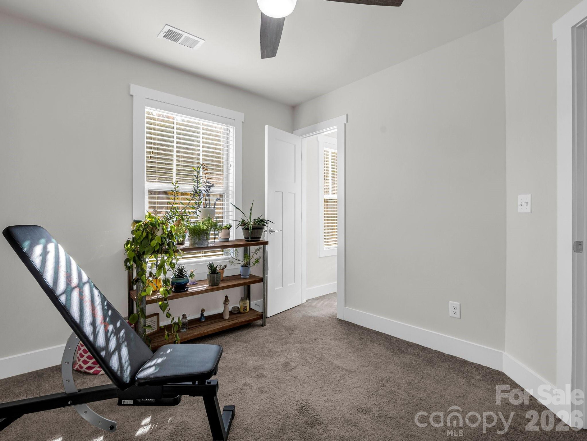 358 Cardwell Lane - Photo 30