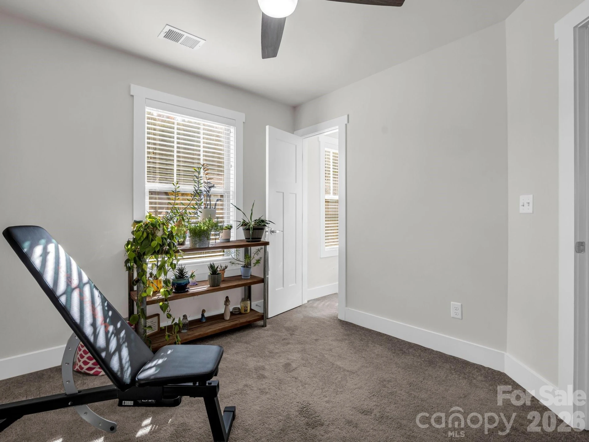 358 Cardwell Lane - Photo 30