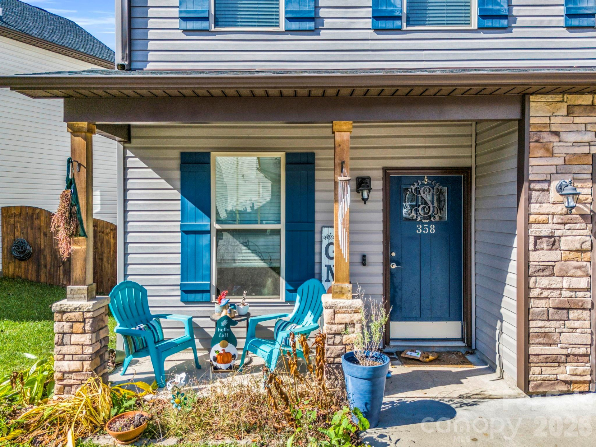 358 Cardwell Lane - Photo 4