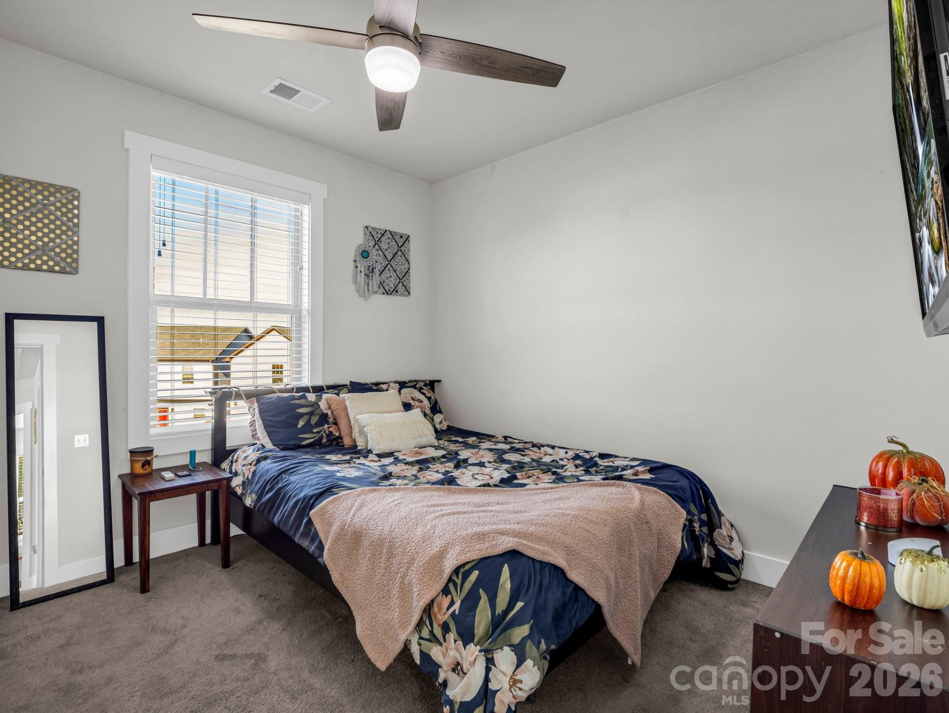 358 Cardwell Lane - Photo 31