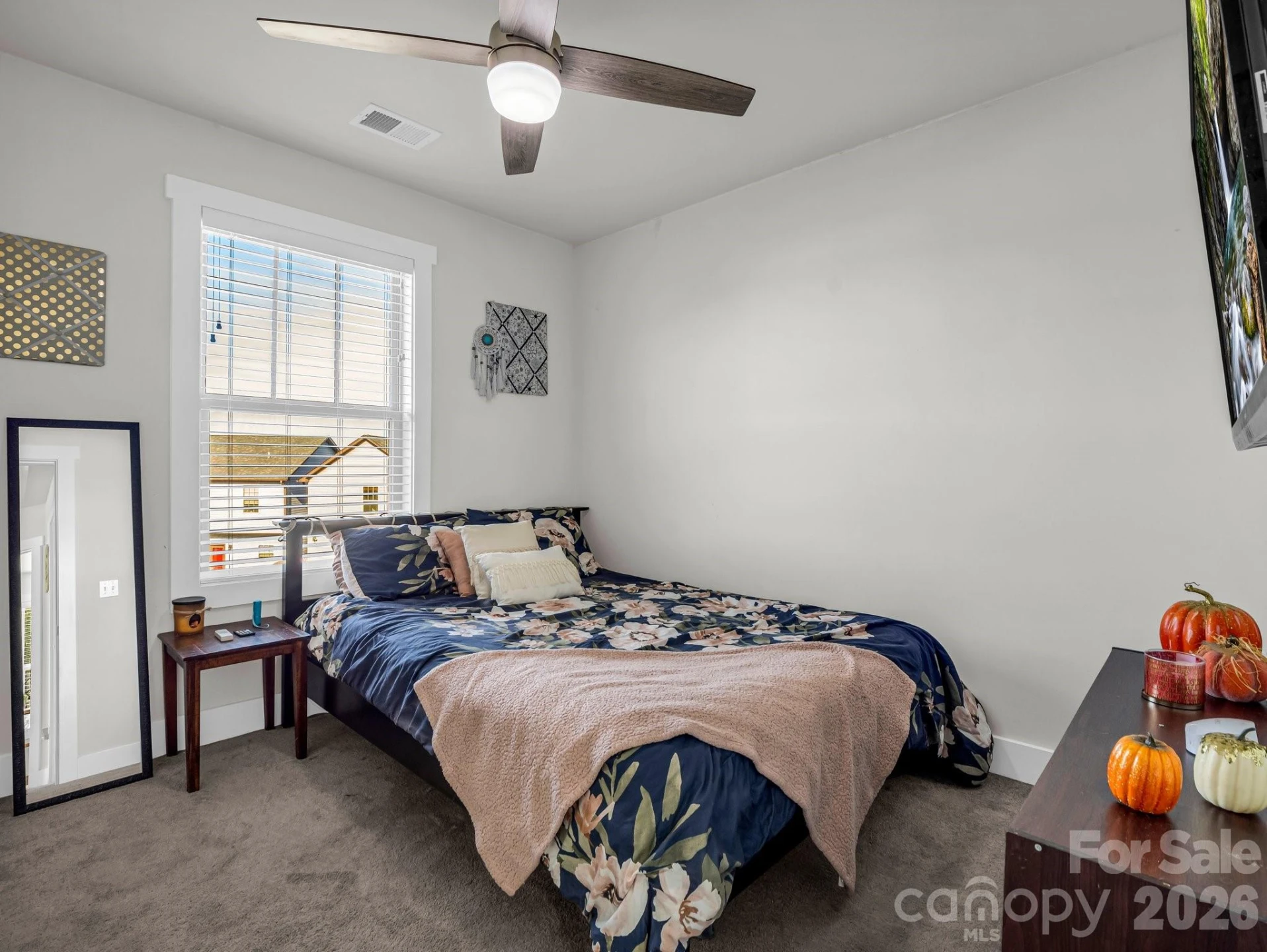 358 Cardwell Lane - Photo 31