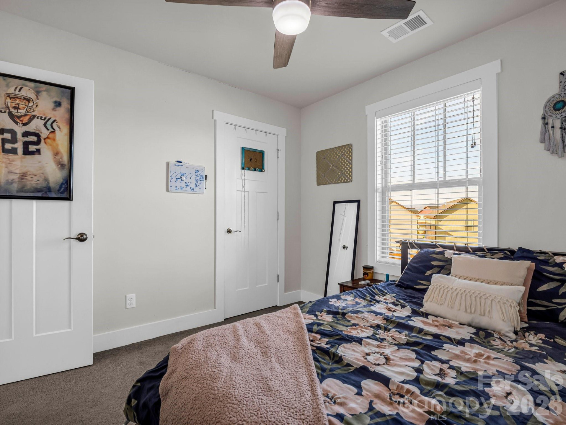 358 Cardwell Lane - Photo 32