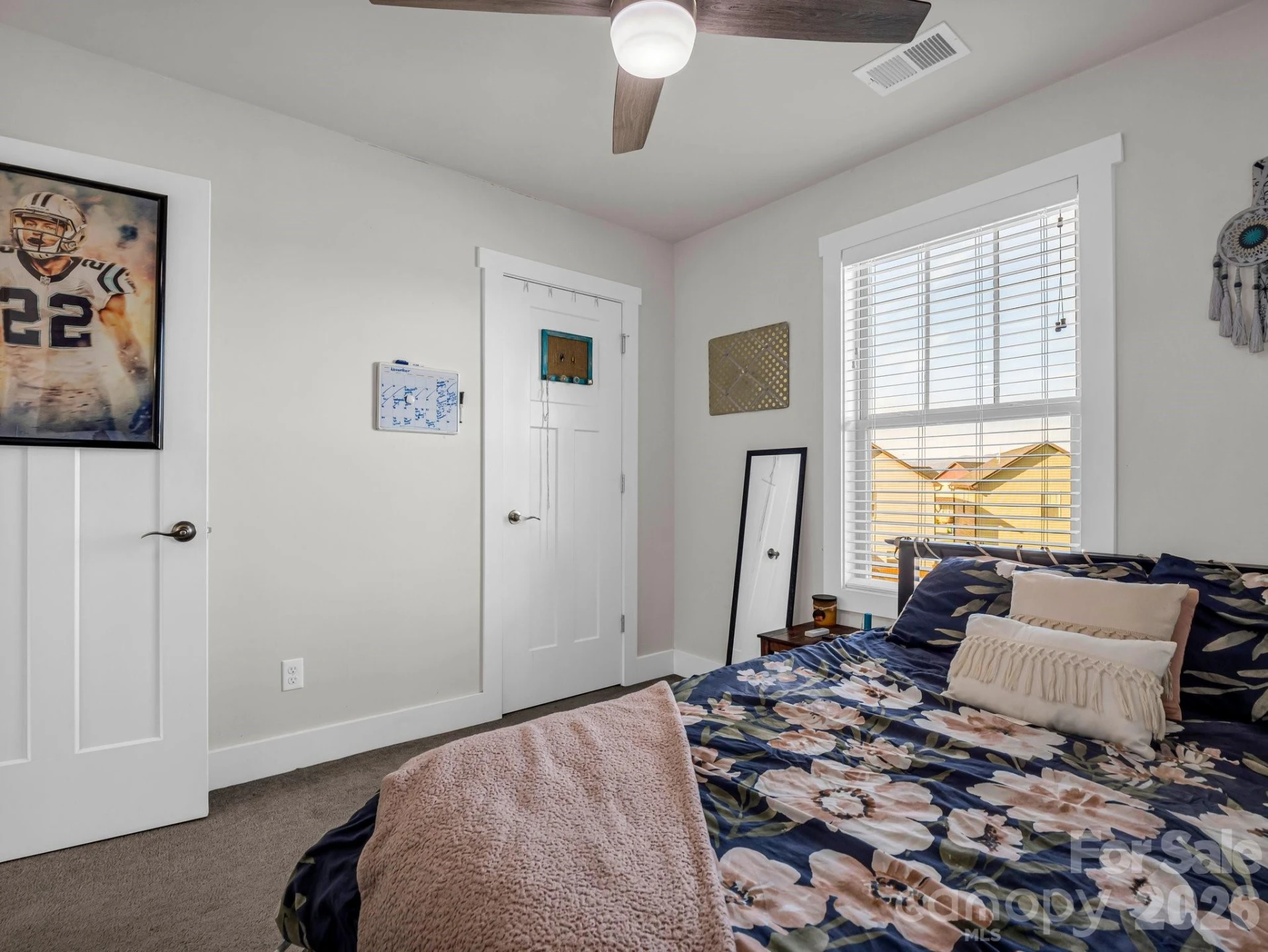 358 Cardwell Lane - Photo 32