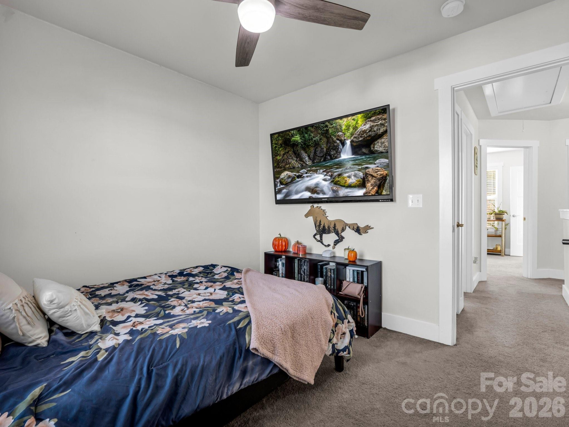 358 Cardwell Lane - Photo 33