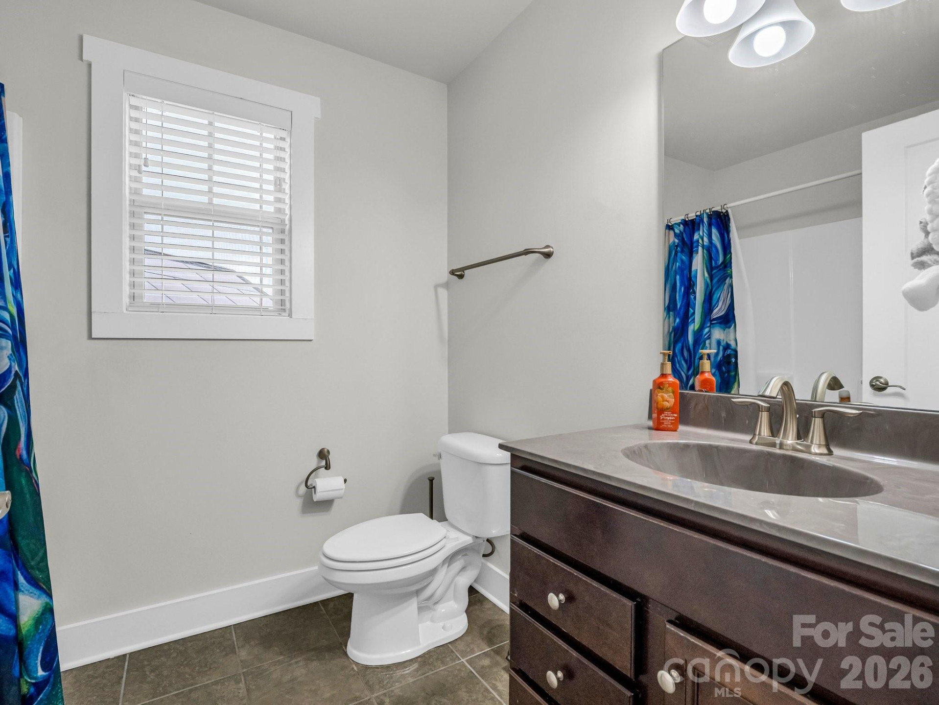 358 Cardwell Lane - Photo 34