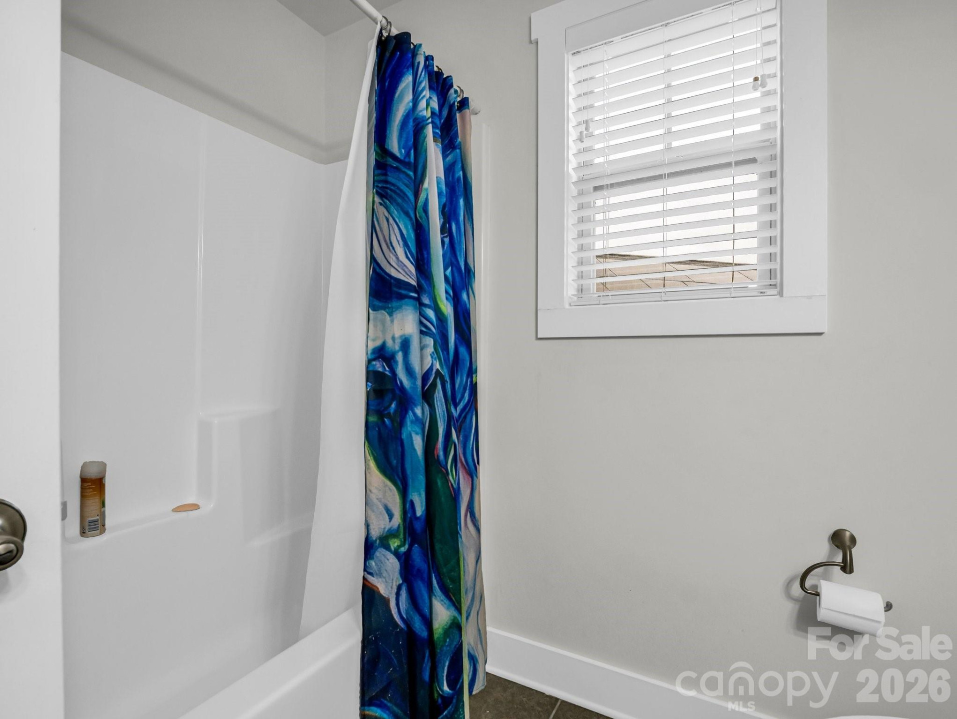 358 Cardwell Lane - Photo 35