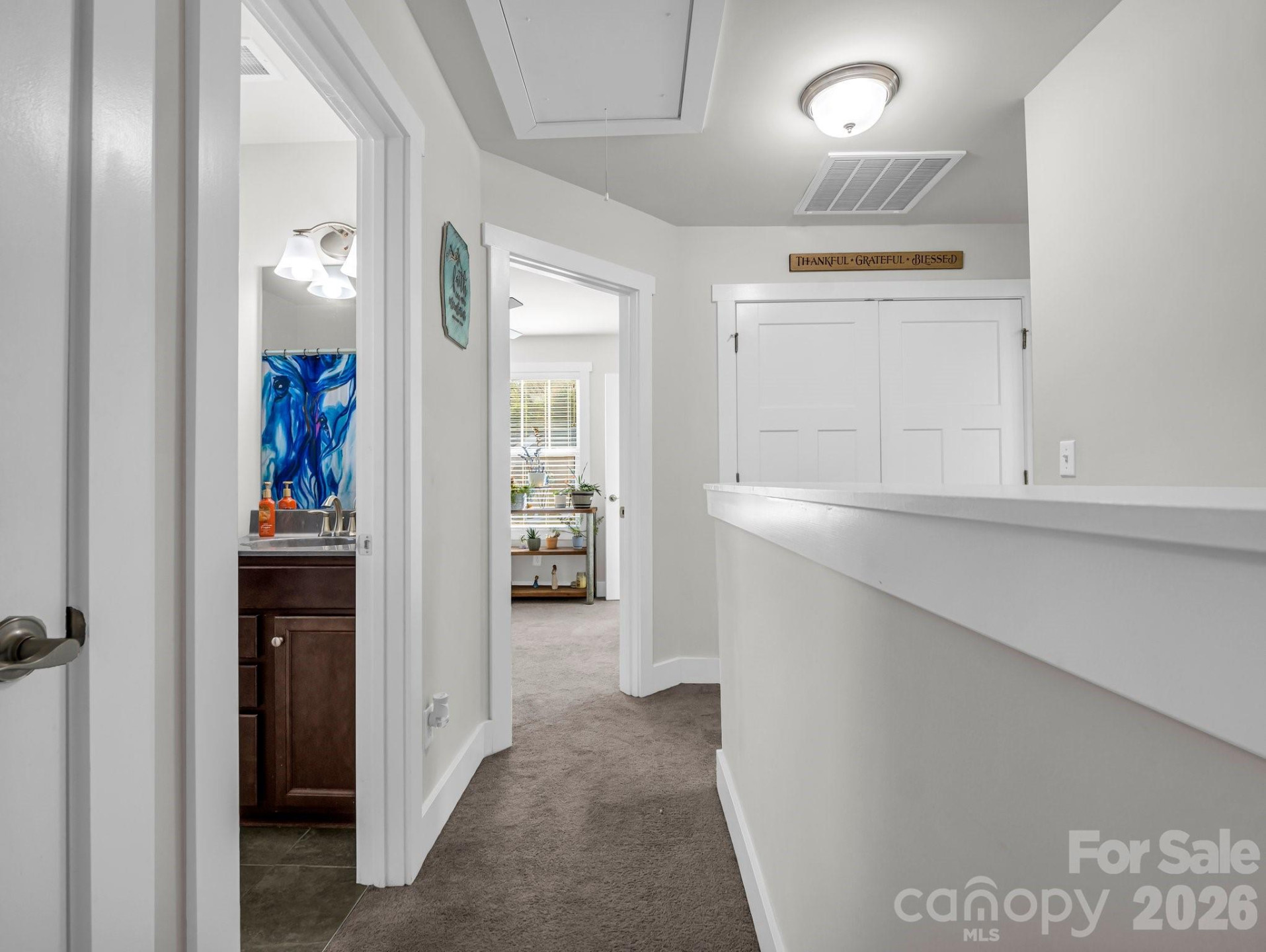 358 Cardwell Lane - Photo 36