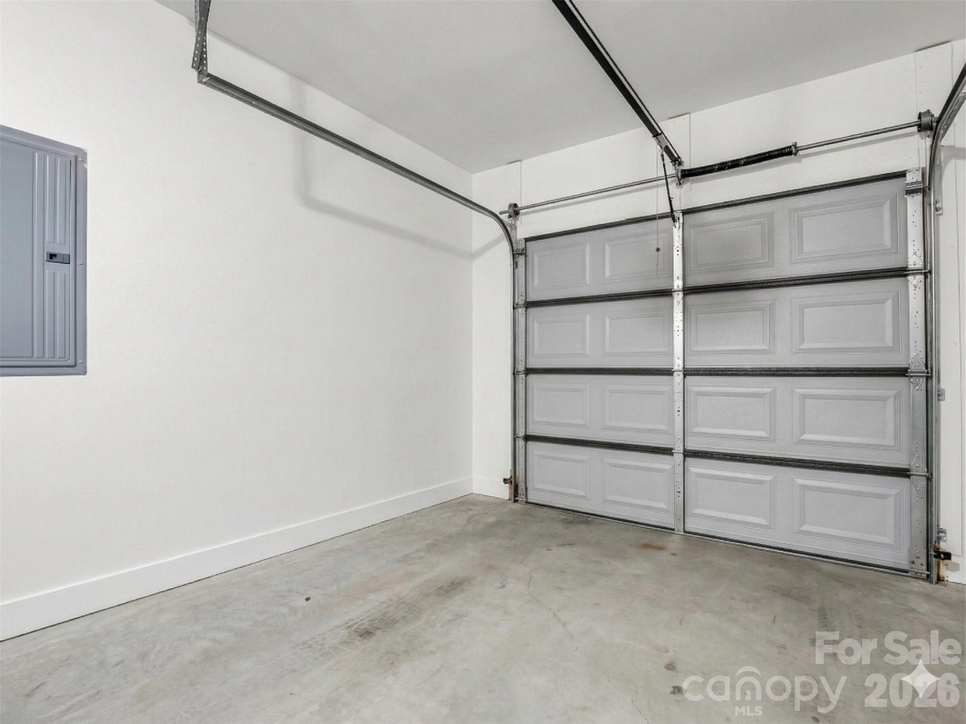 358 Cardwell Lane - Photo 37