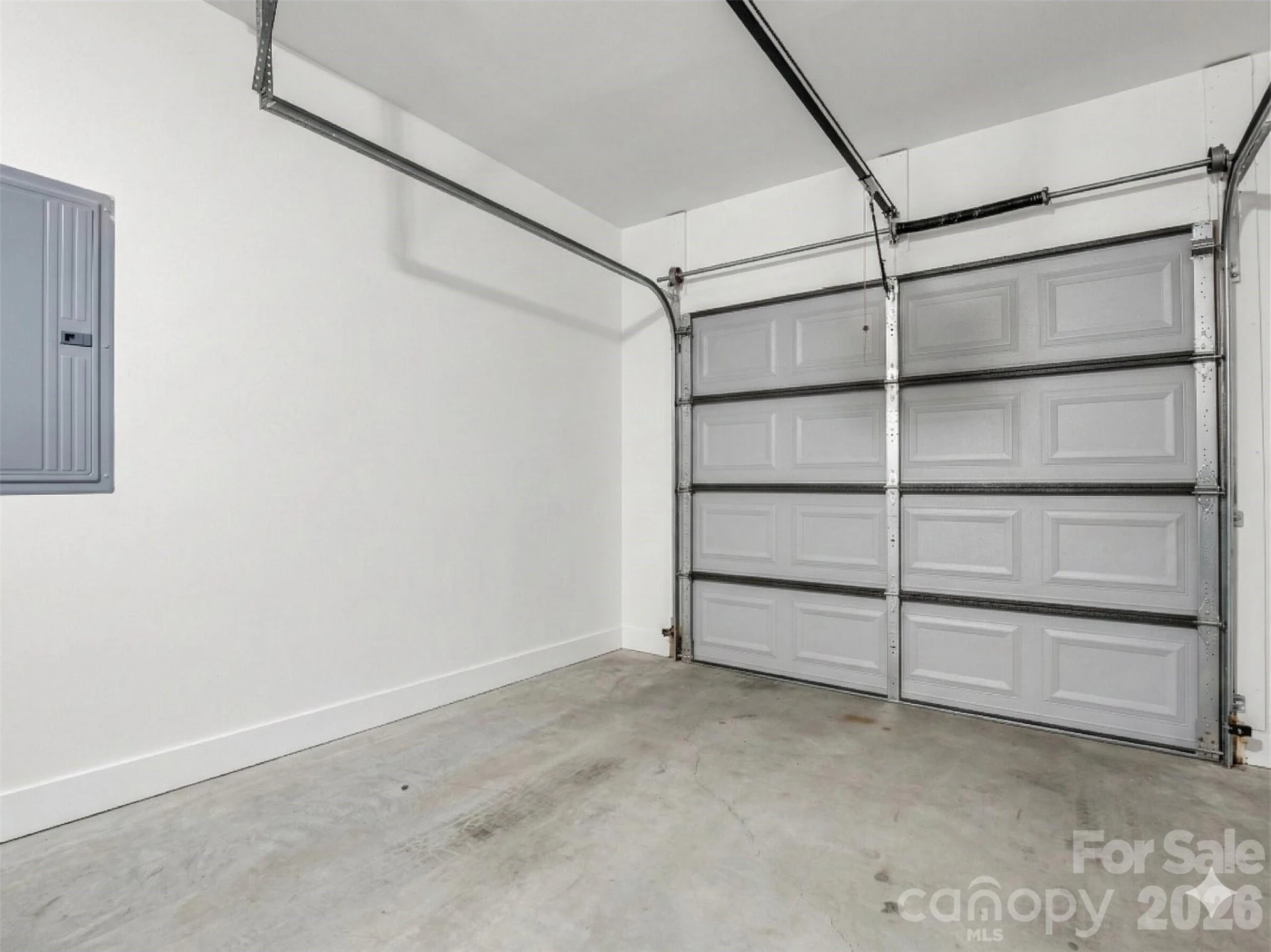 358 Cardwell Lane - Photo 37