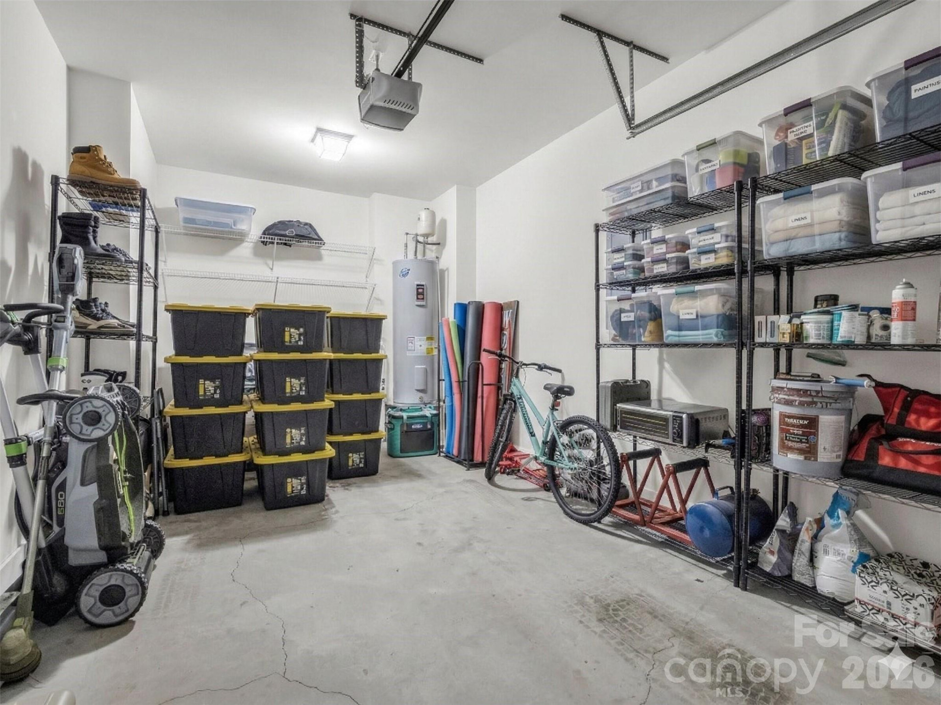 358 Cardwell Lane - Photo 38