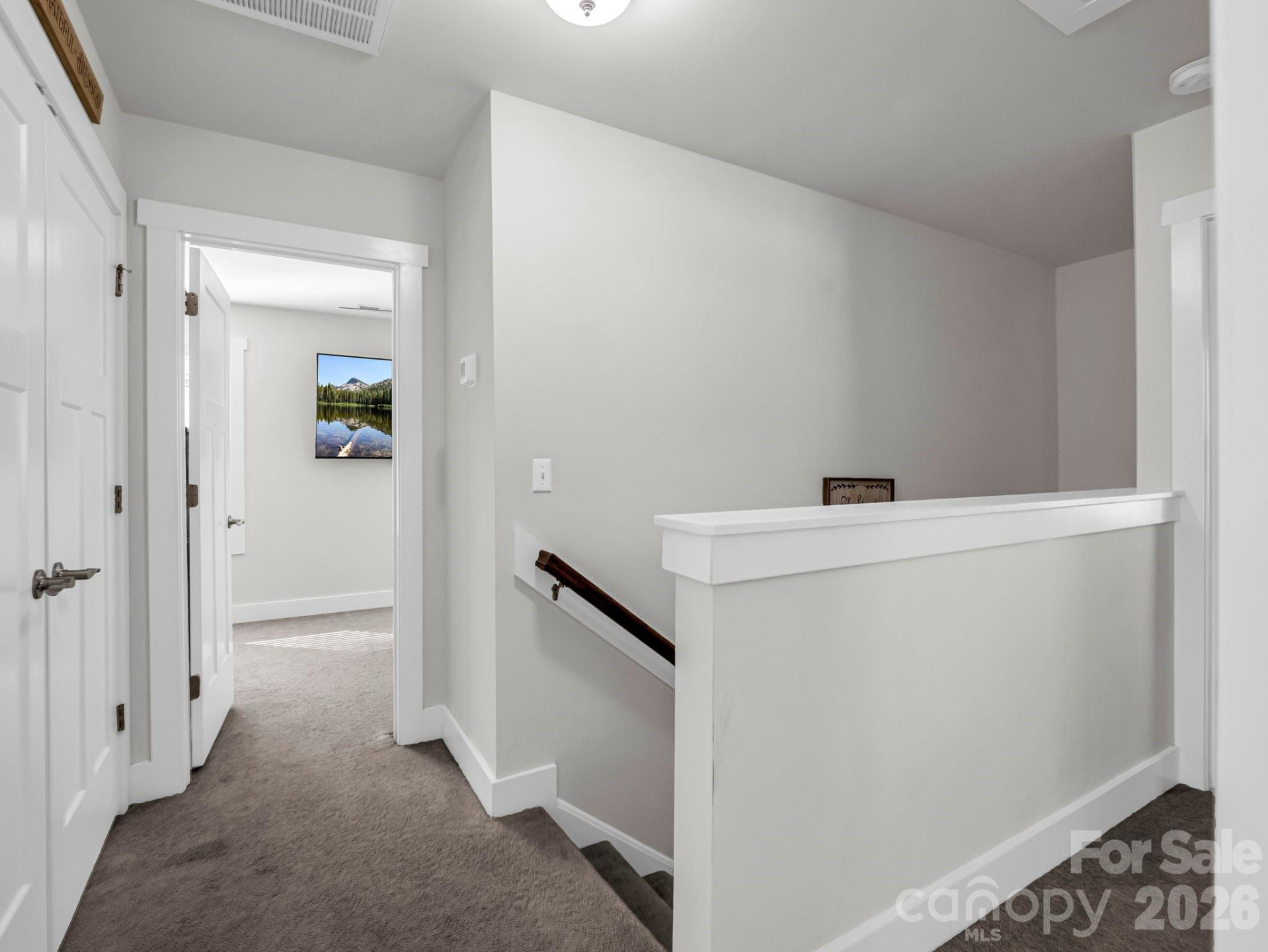 358 Cardwell Lane - Photo 39