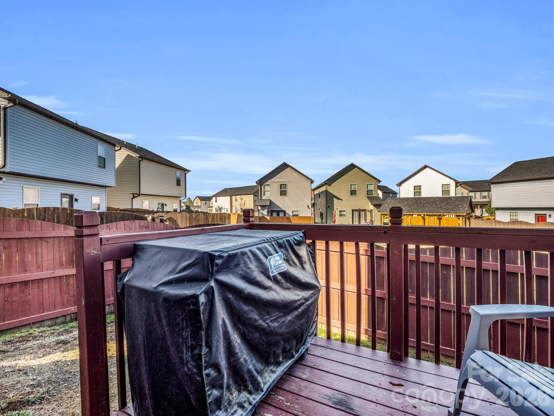 358 Cardwell Lane - Photo 40