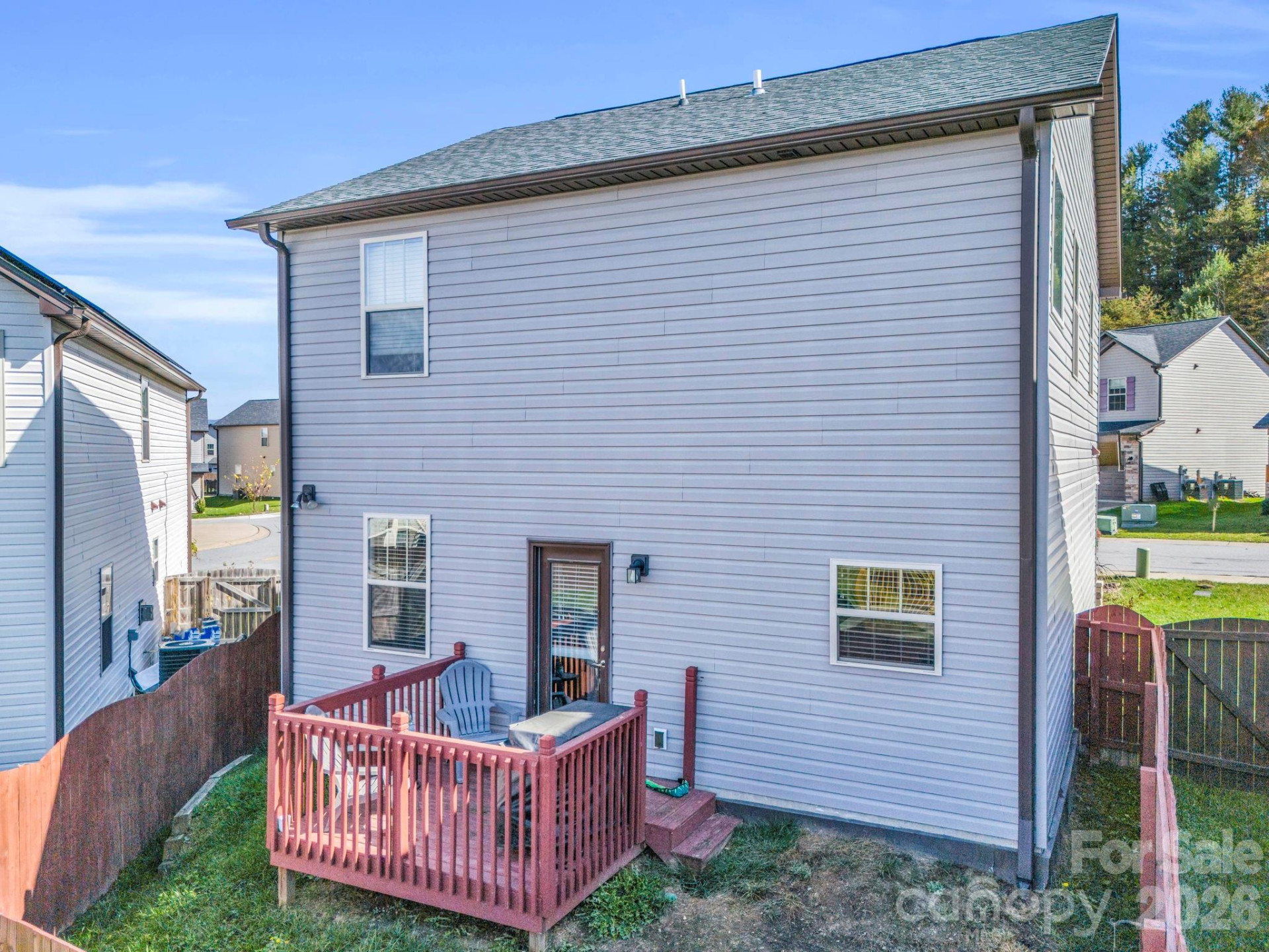 358 Cardwell Lane - Photo 5