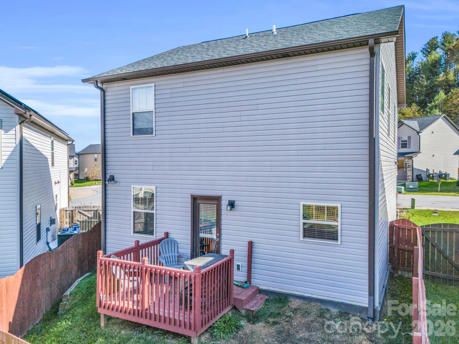 358 Cardwell Lane - Photo 5