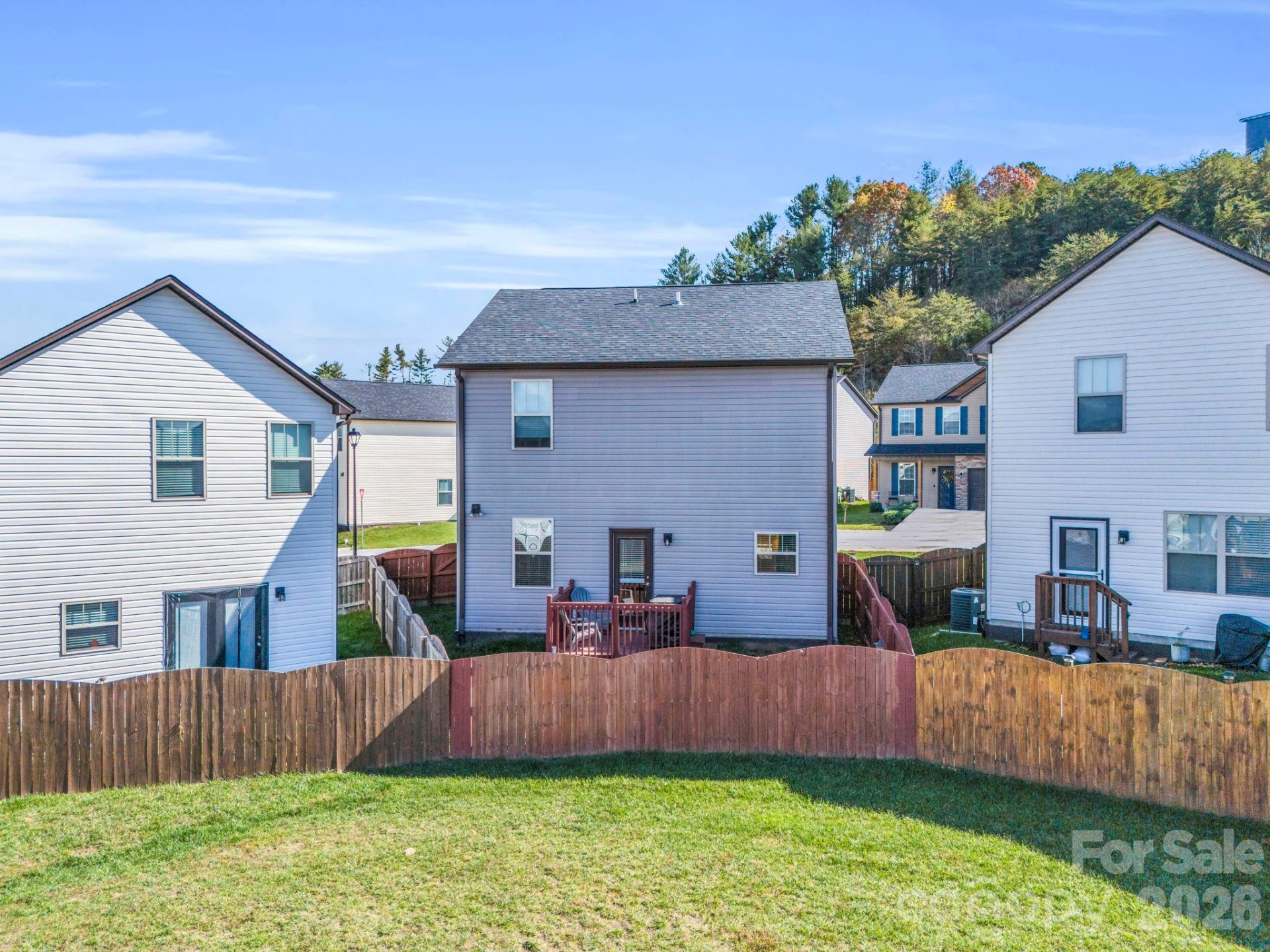 358 Cardwell Lane - Photo 41