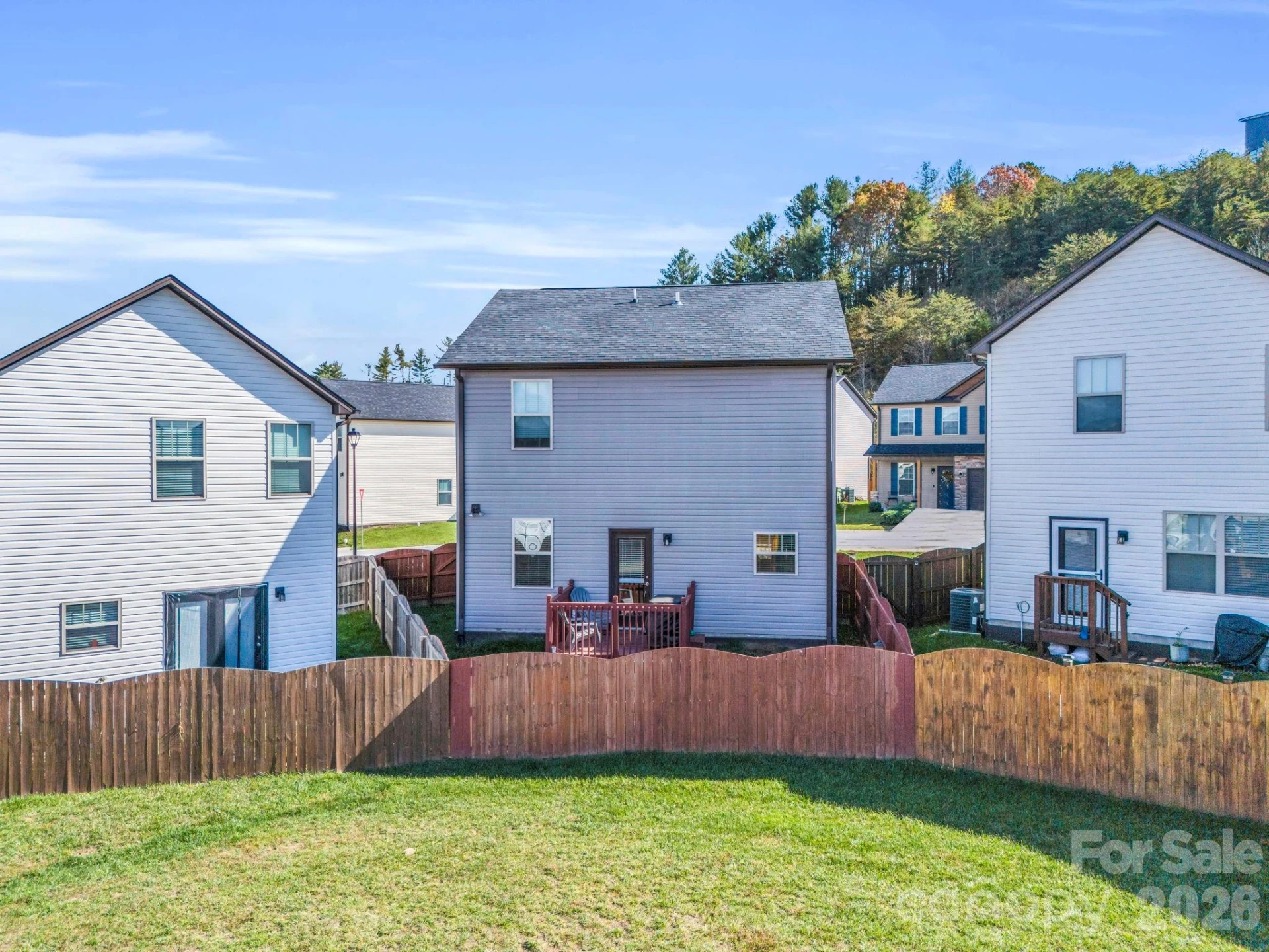 358 Cardwell Lane - Photo 41