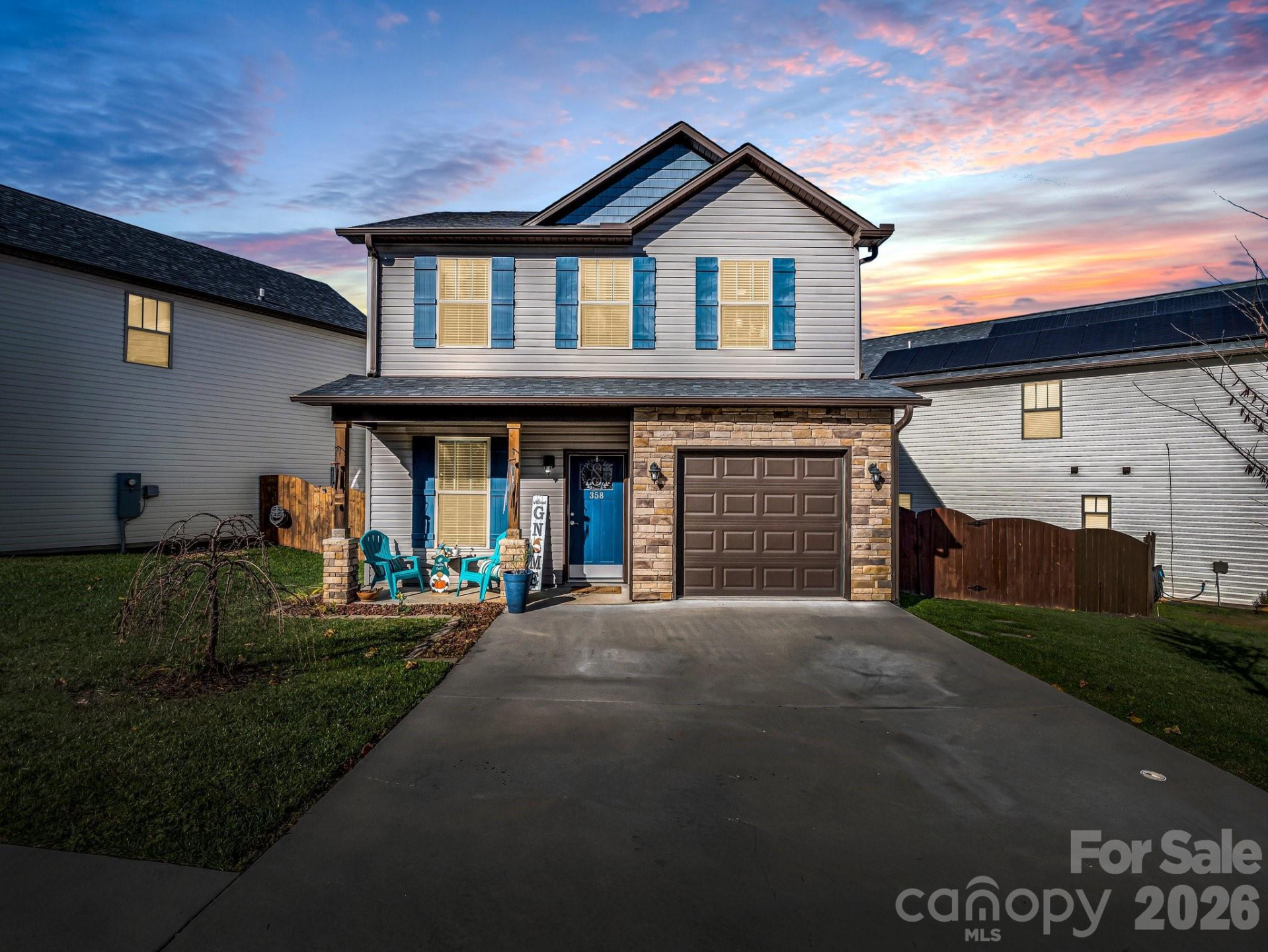 358 Cardwell Lane - Photo 42