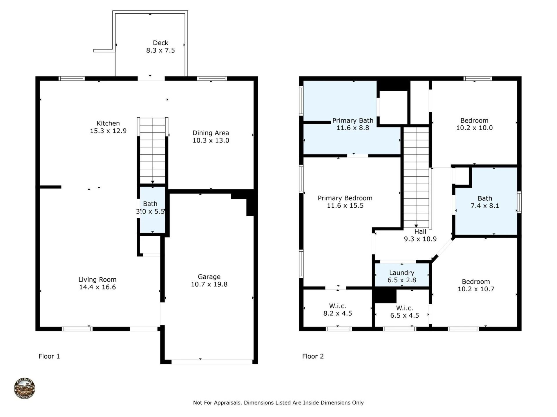 358 Cardwell Lane - Photo 43