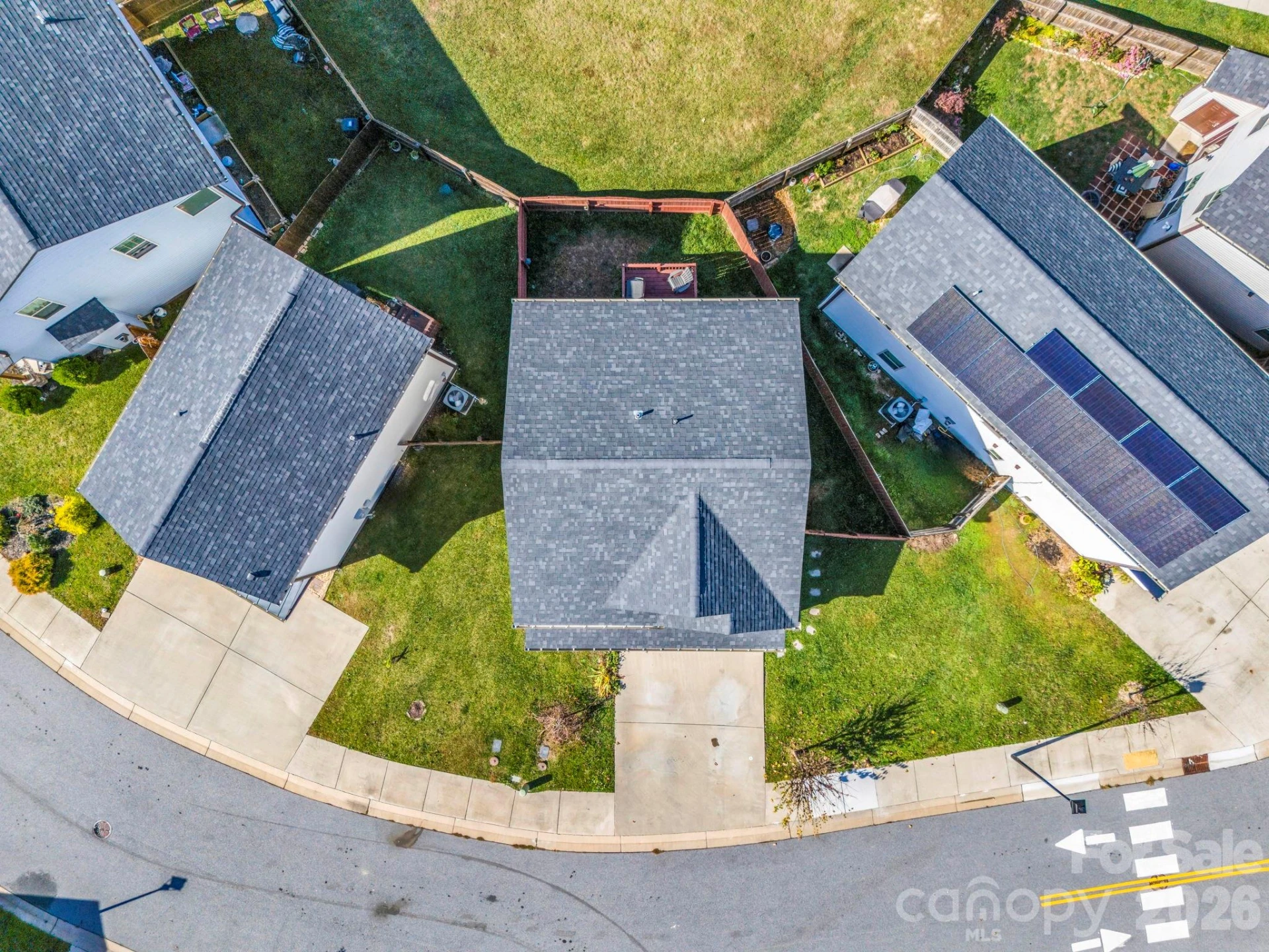358 Cardwell Lane - Photo 6