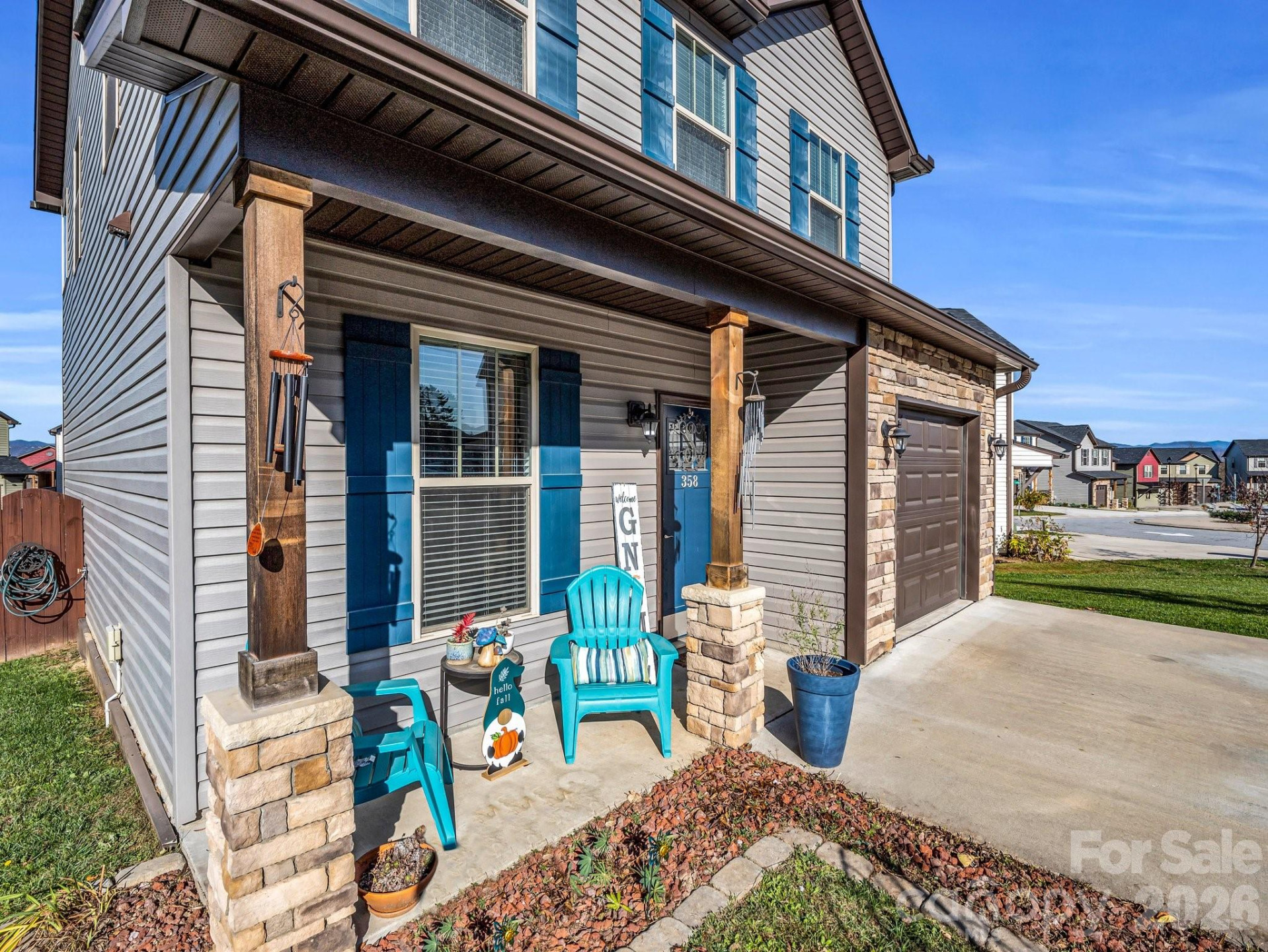 358 Cardwell Lane - Photo 7