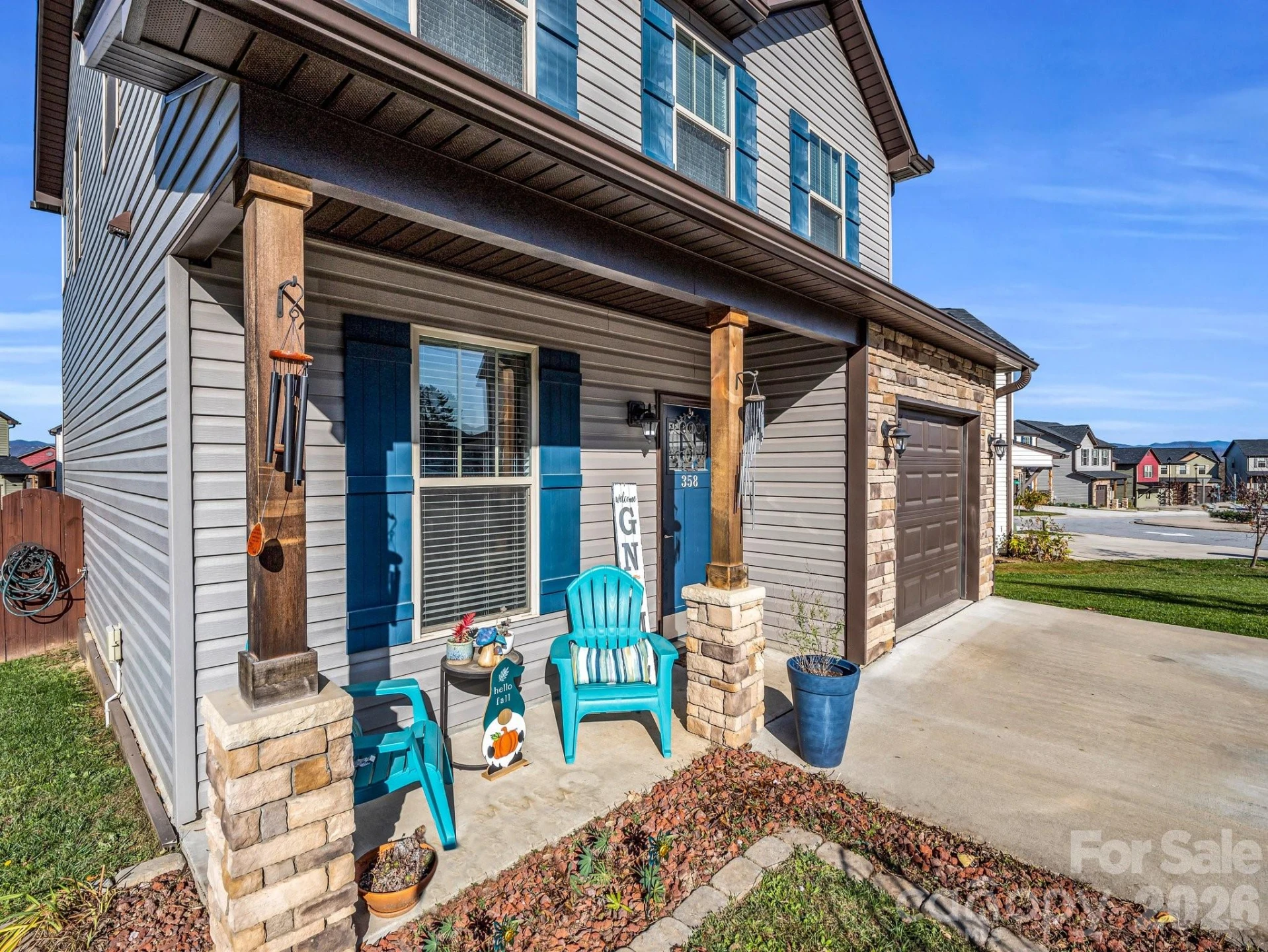 358 Cardwell Lane - Photo 7