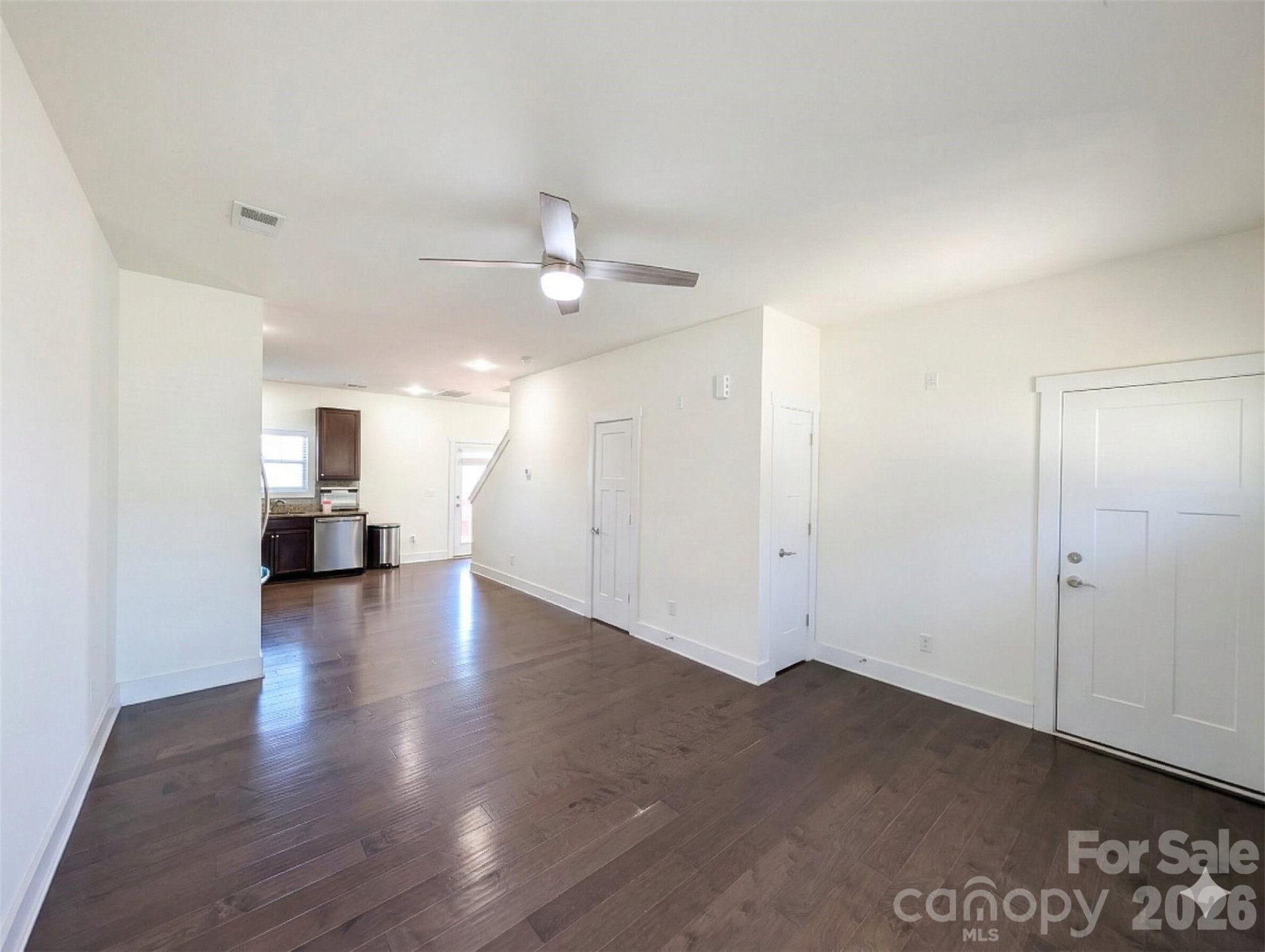 358 Cardwell Lane - Photo 8