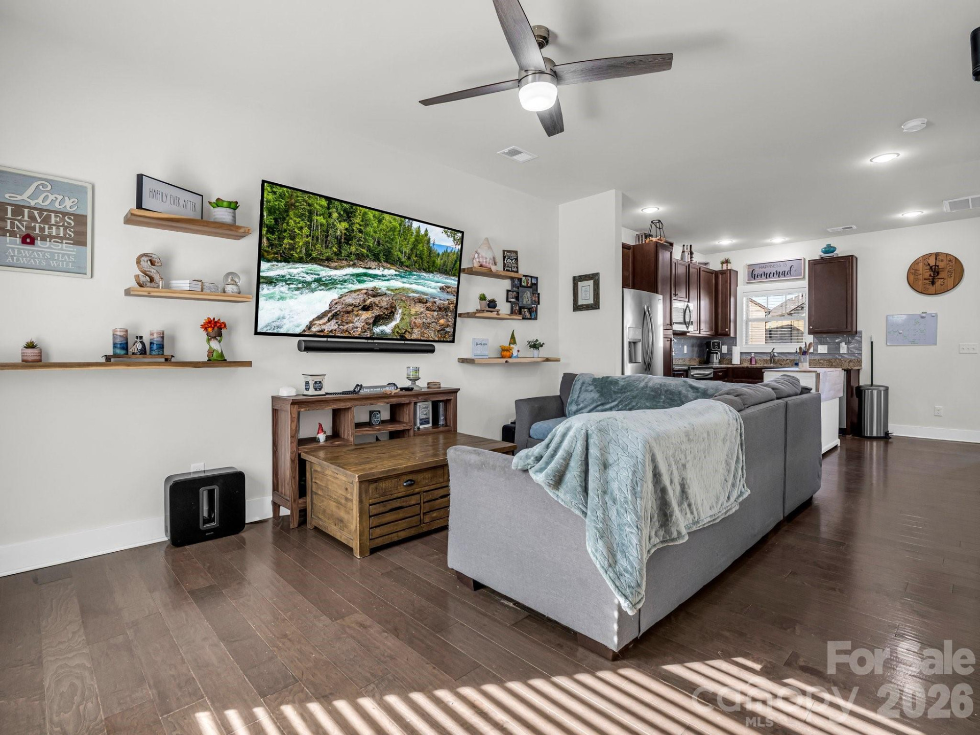 358 Cardwell Lane - Photo 9