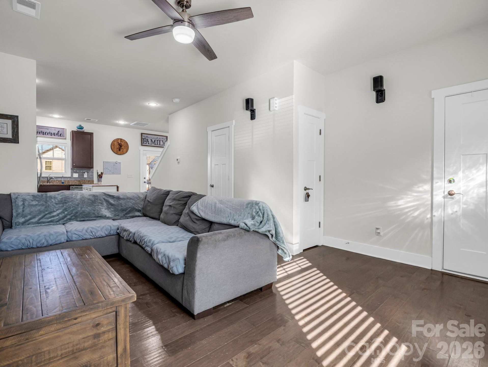 358 Cardwell Lane - Photo 10