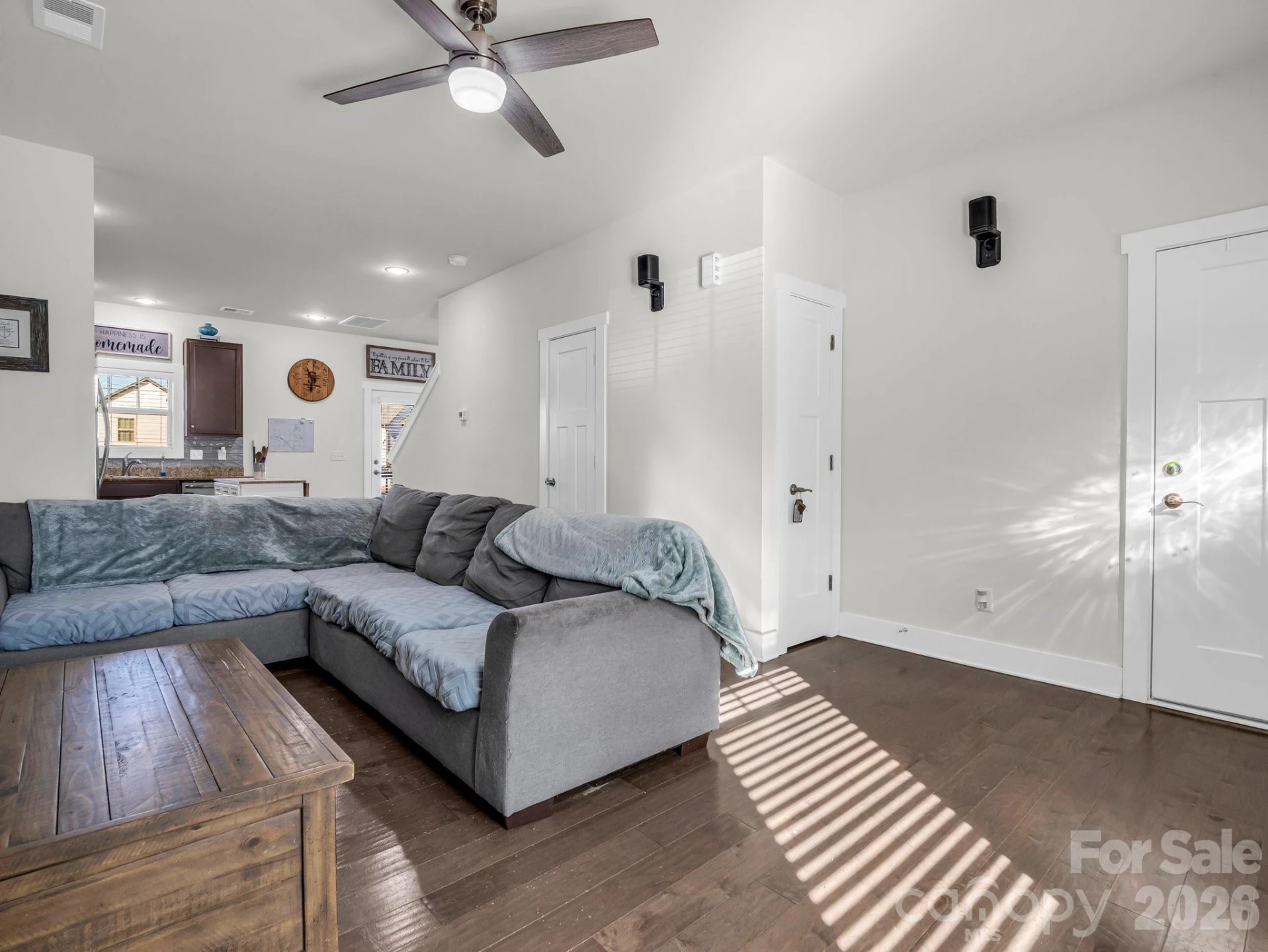 358 Cardwell Lane - Photo 10