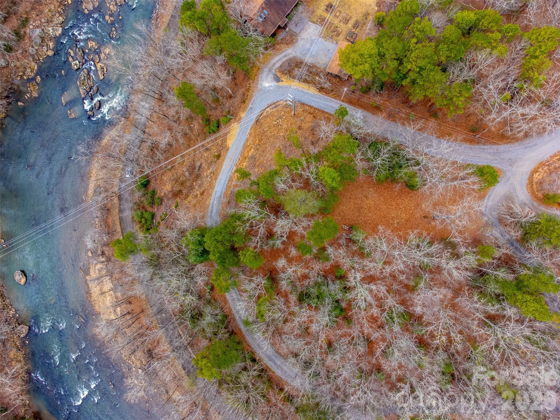 Lot 3 River Valley Estates #3 - Photo 2