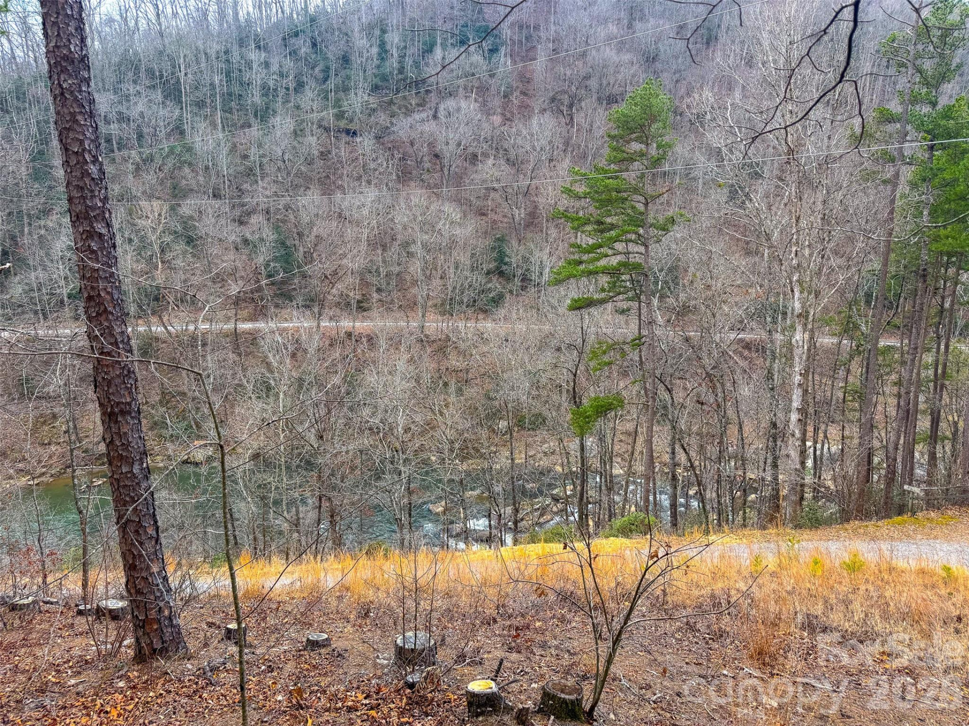 Lot 3 River Valley Estates #3 - Photo 14