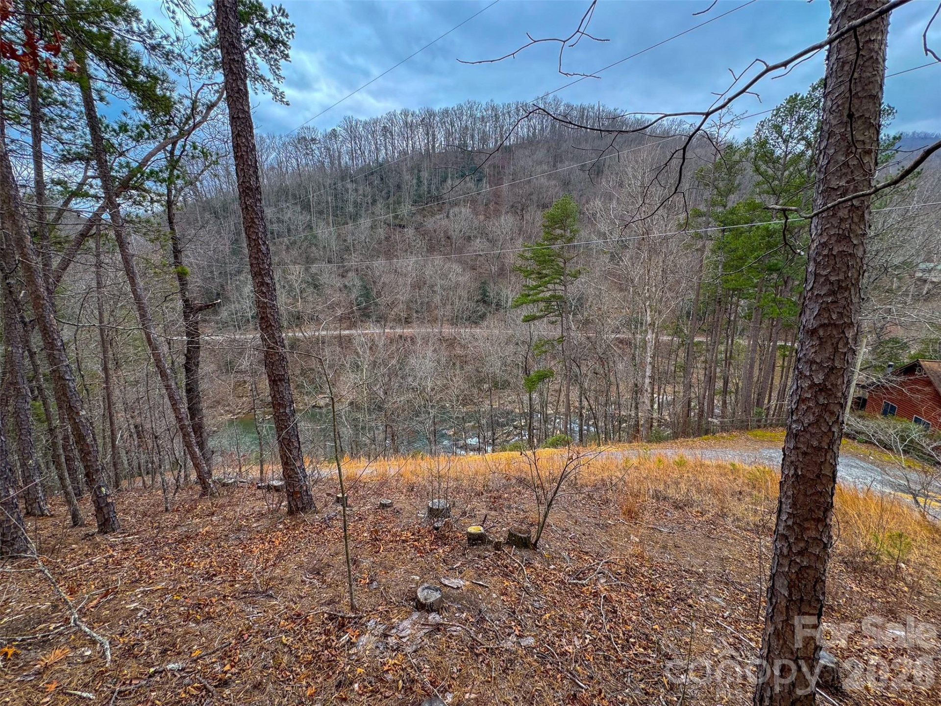 Lot 3 River Valley Estates #3 - Photo 15