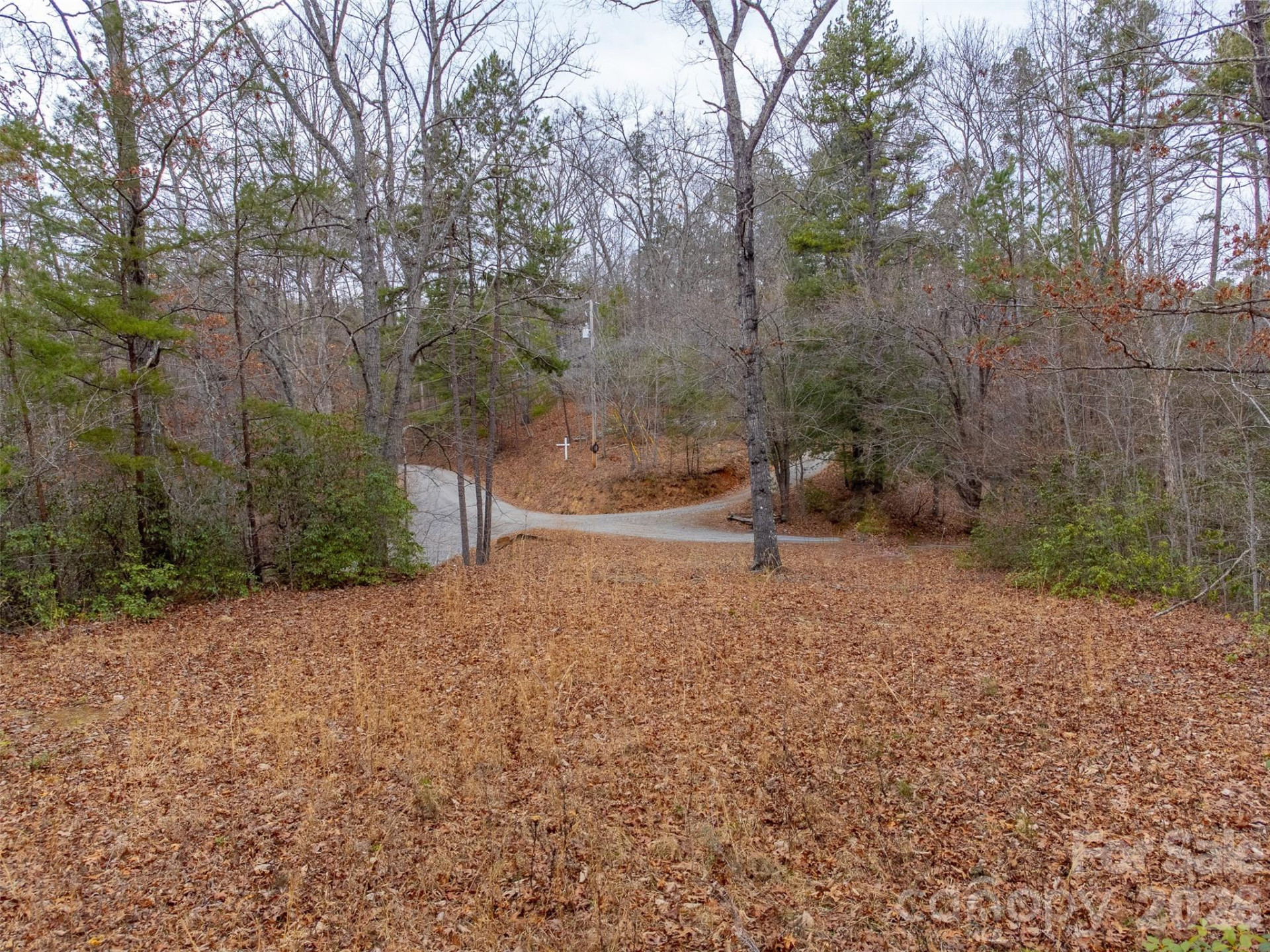 Lot 3 River Valley Estates #3 - Photo 17