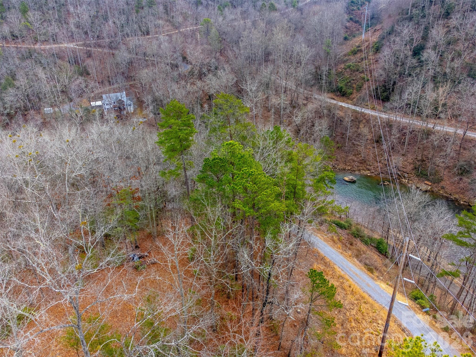 Lot 3 River Valley Estates #3 - Photo 18