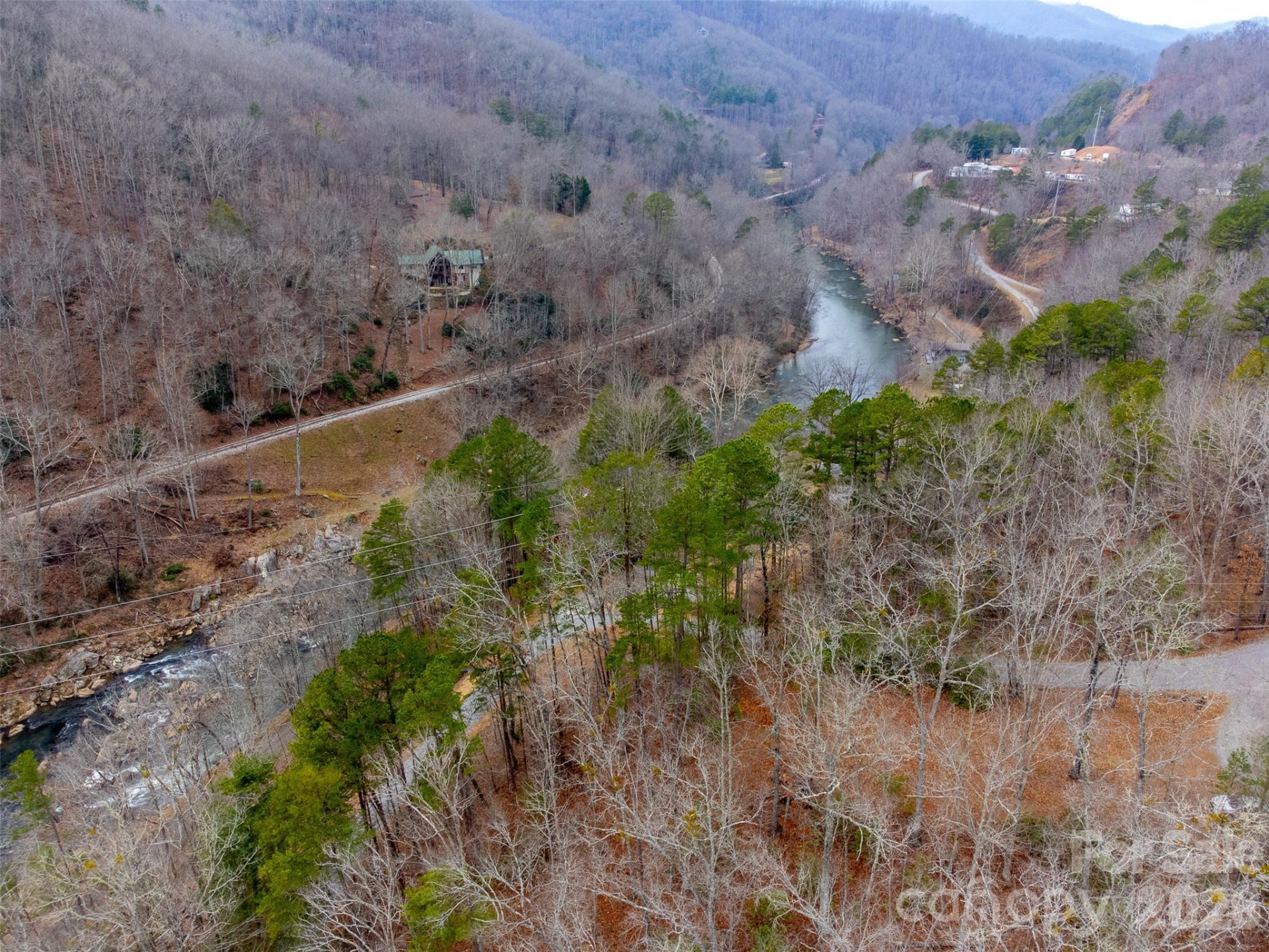 Lot 3 River Valley Estates #3 - Photo 19