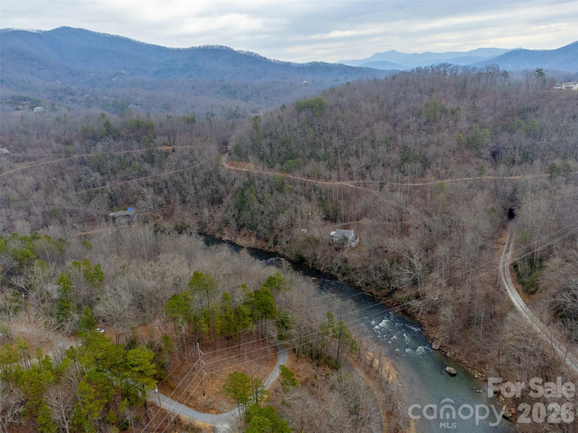 Lot 3 River Valley Estates #3 - Photo 20