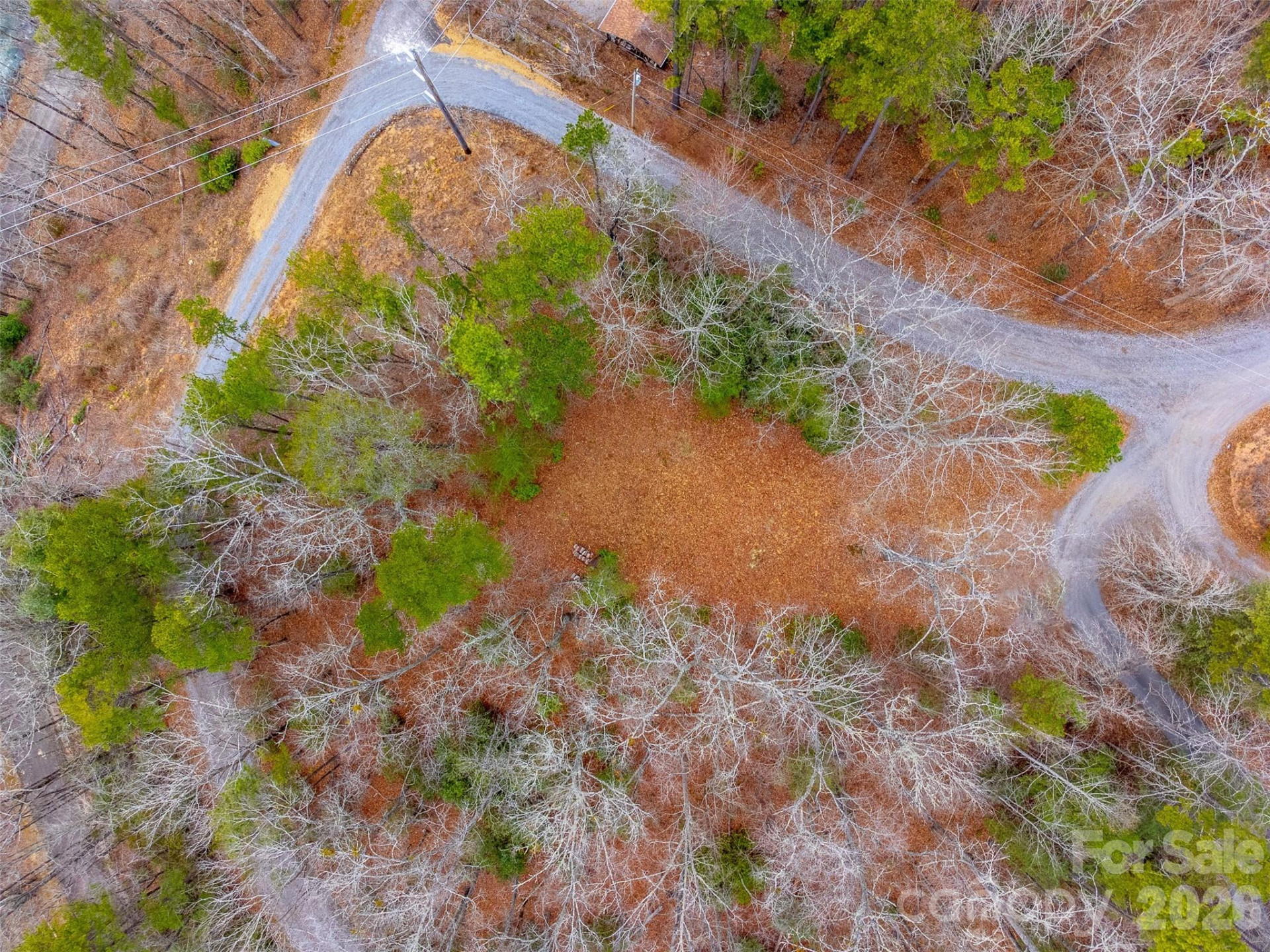 Lot 3 River Valley Estates #3 - Photo 3