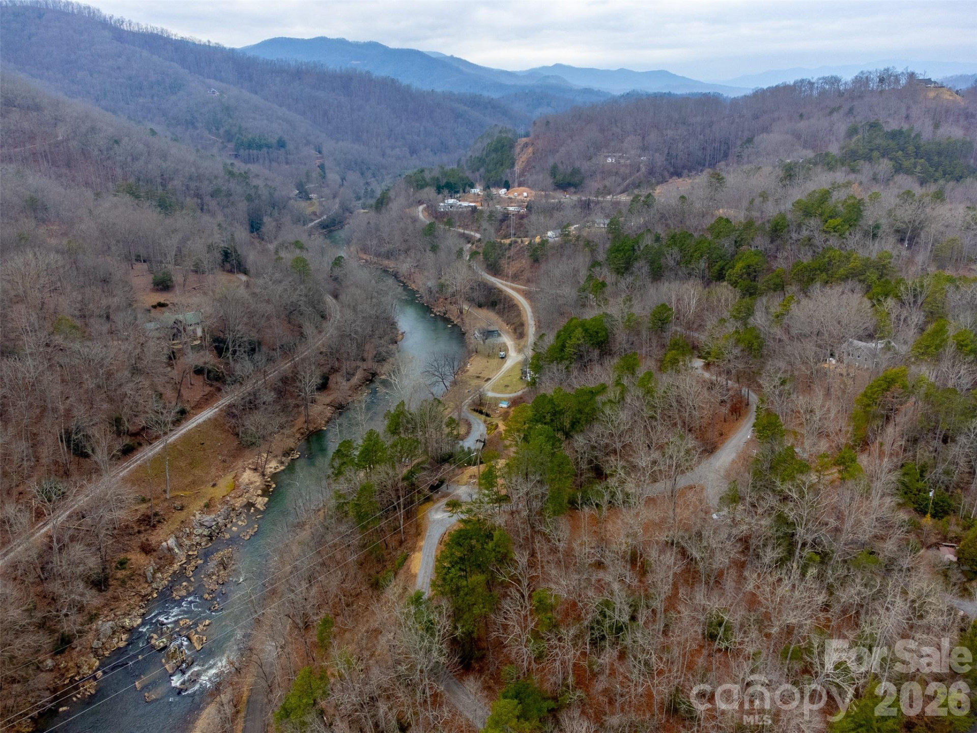 Lot 3 River Valley Estates #3 - Photo 21