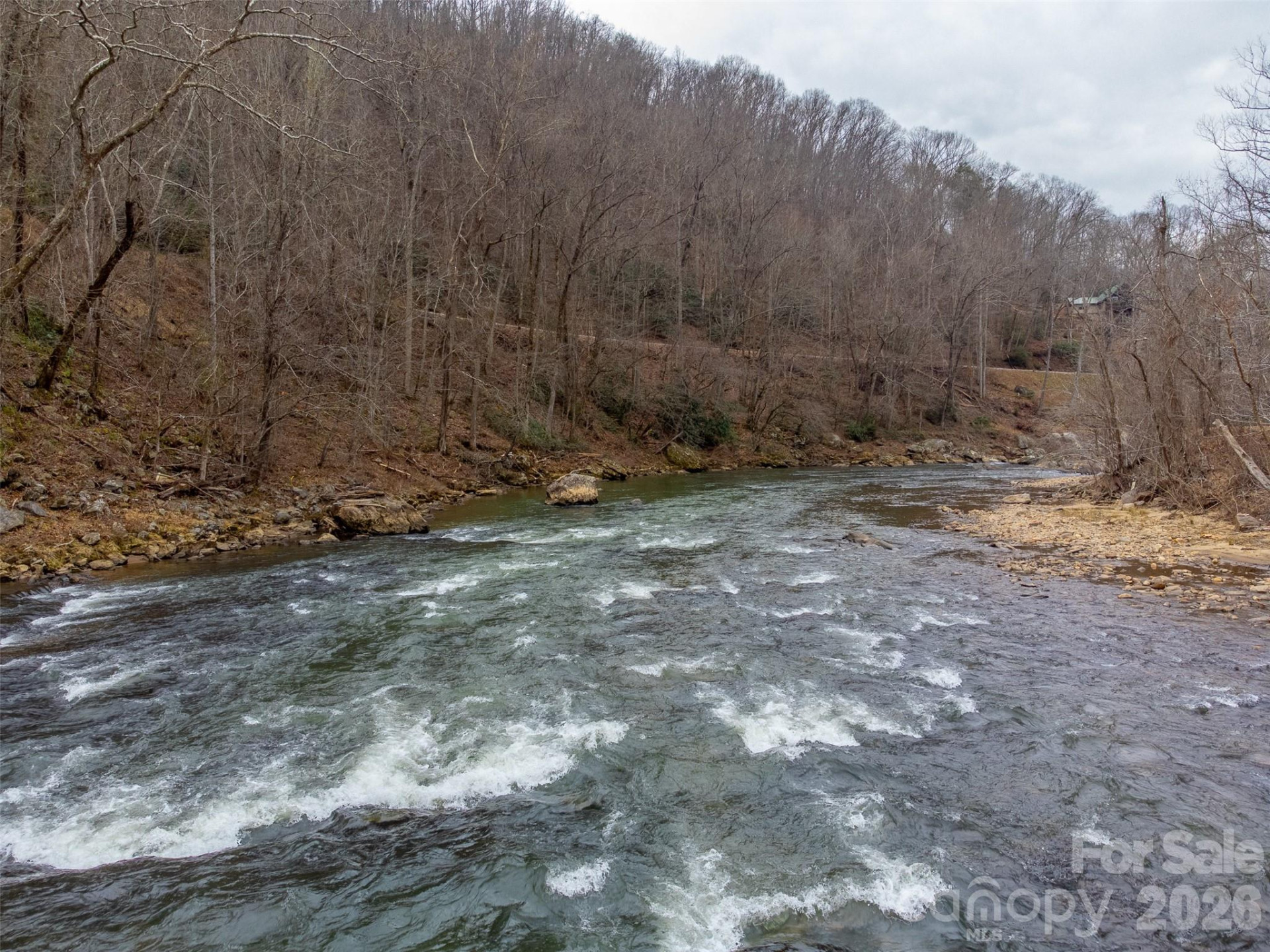 Lot 3 River Valley Estates #3 - Photo 22