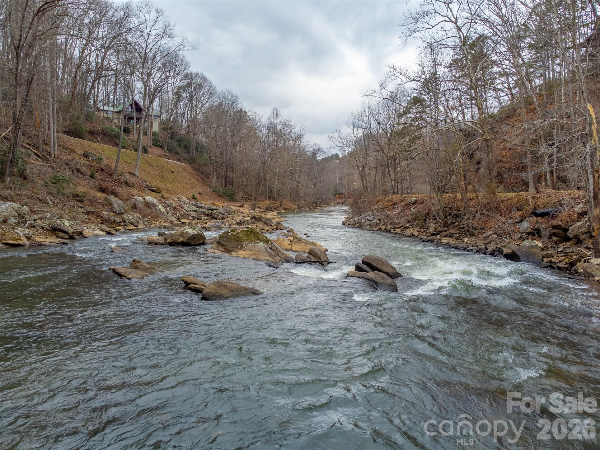 Lot 3 River Valley Estates #3 - Photo 23