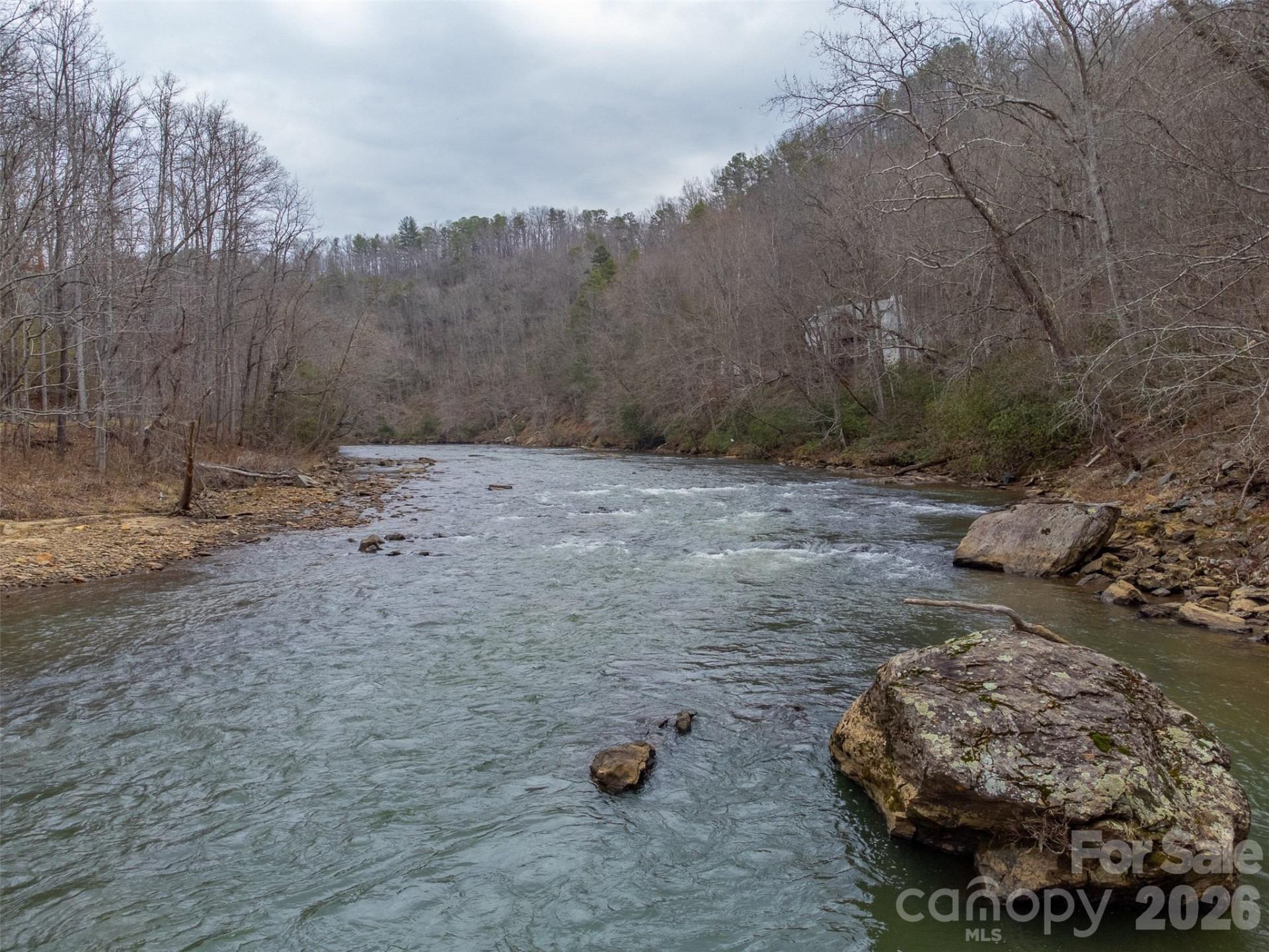 Lot 3 River Valley Estates #3 - Photo 24