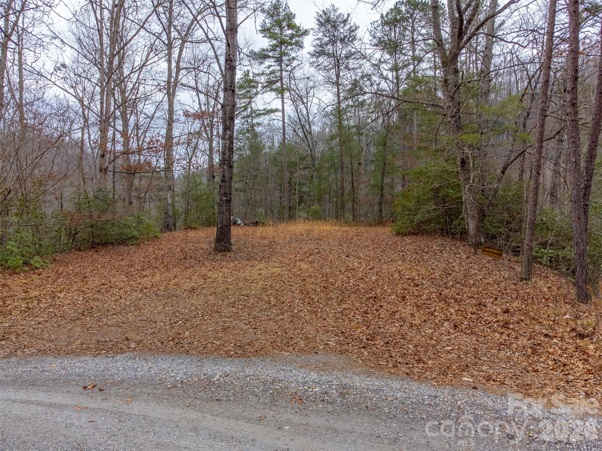 Lot 3 River Valley Estates #3 - Photo 25